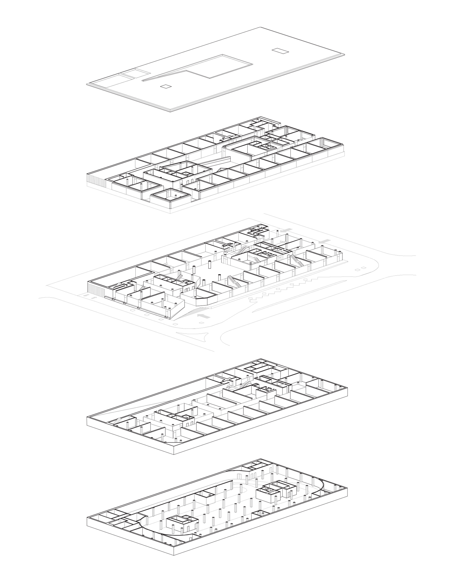 52-WORK — 1318 DHAJEEJ DESIGN CENTRE