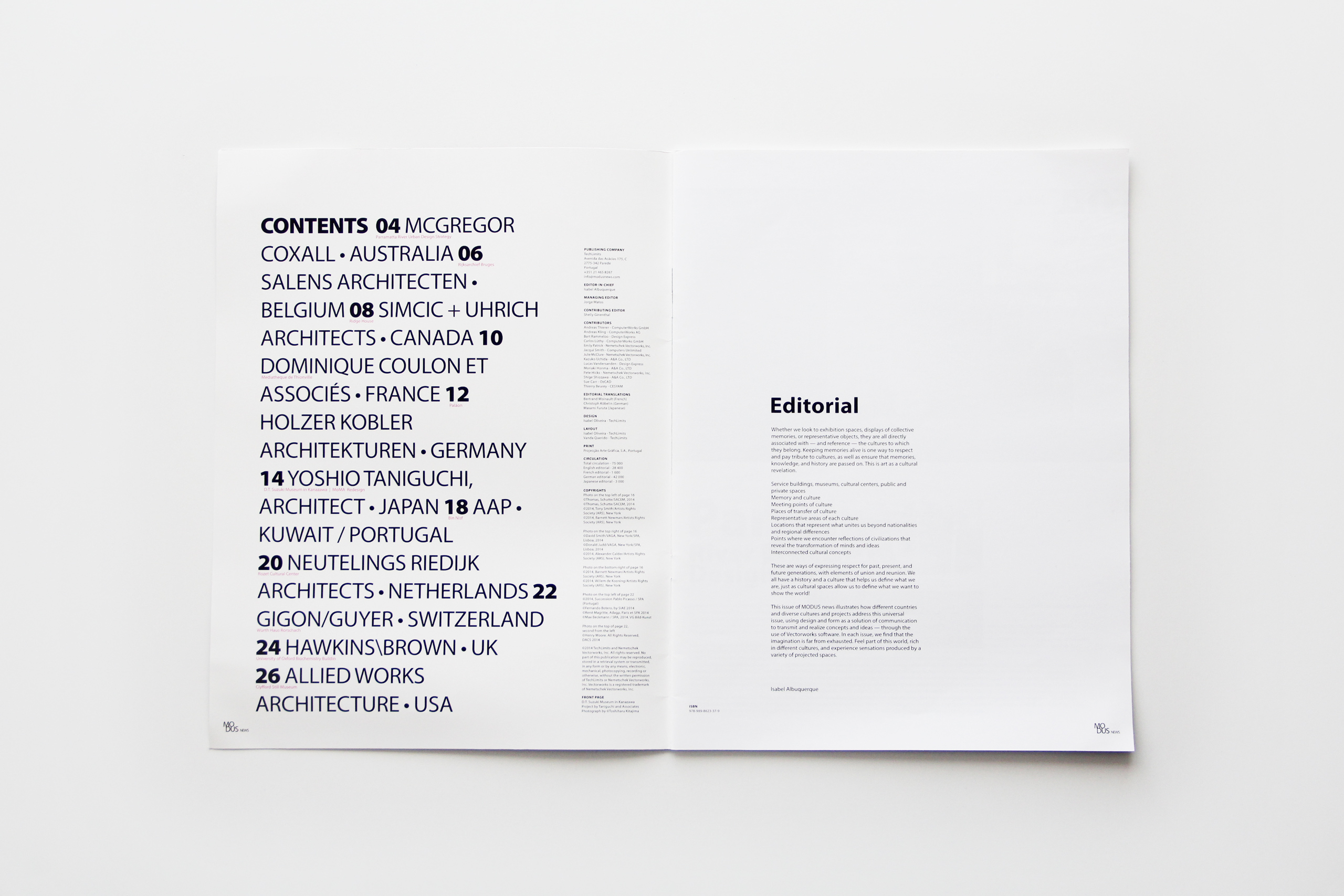 JOURNAL_2016-03 MODUS NEWS04