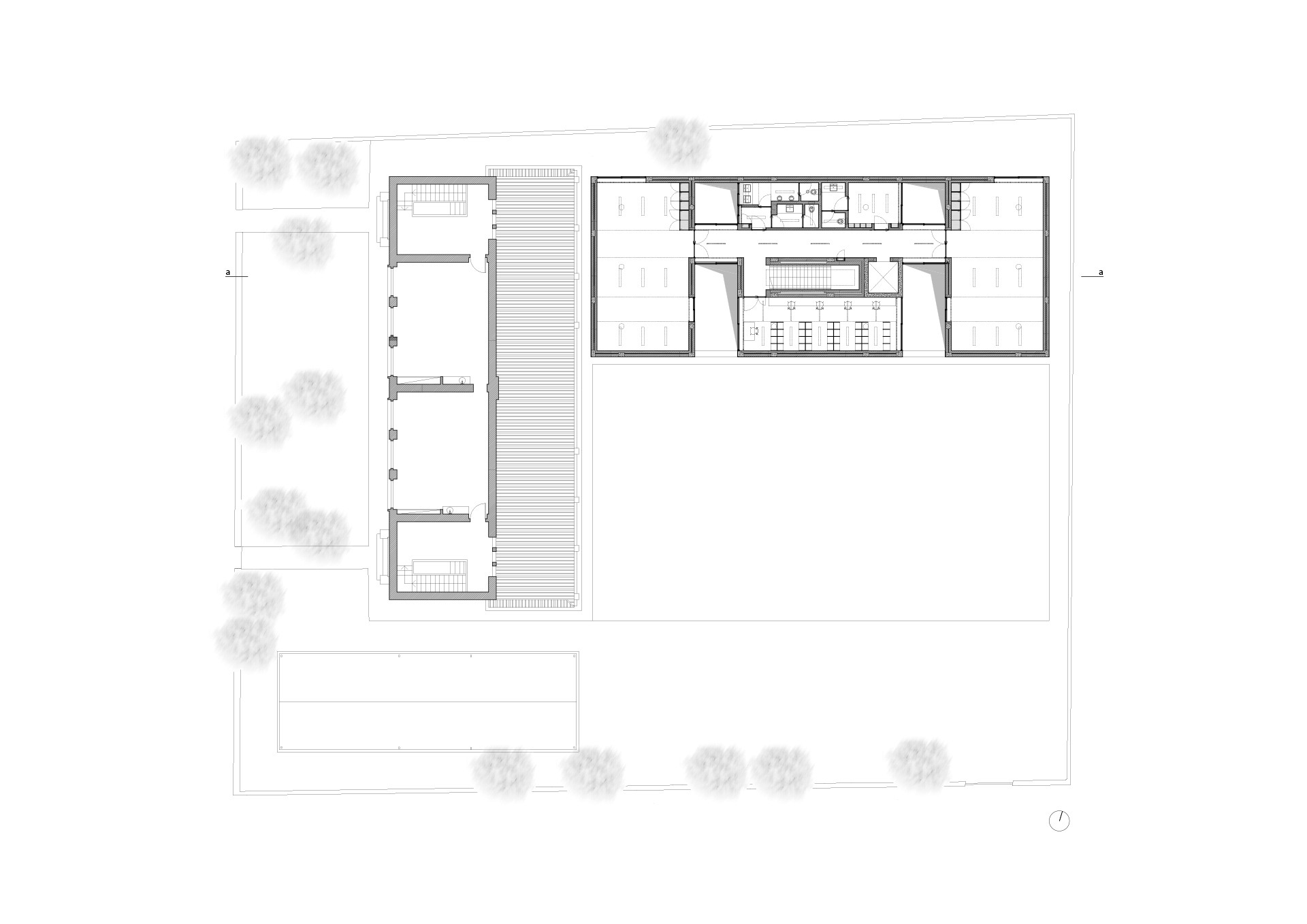 02-WORK — 0412 ODIÁXERE SCHOOL