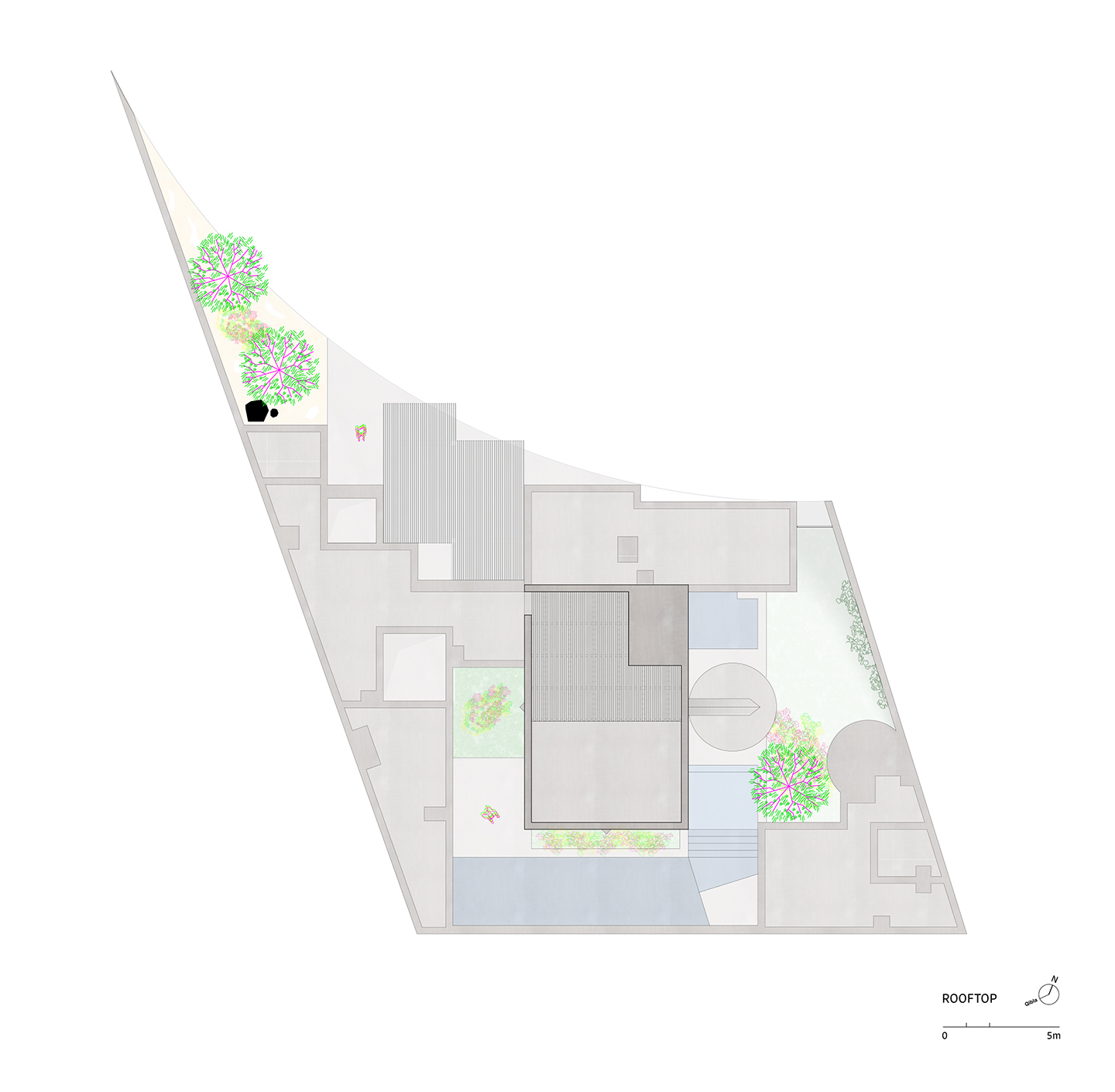 84-WORK — 2412 AREIA 10