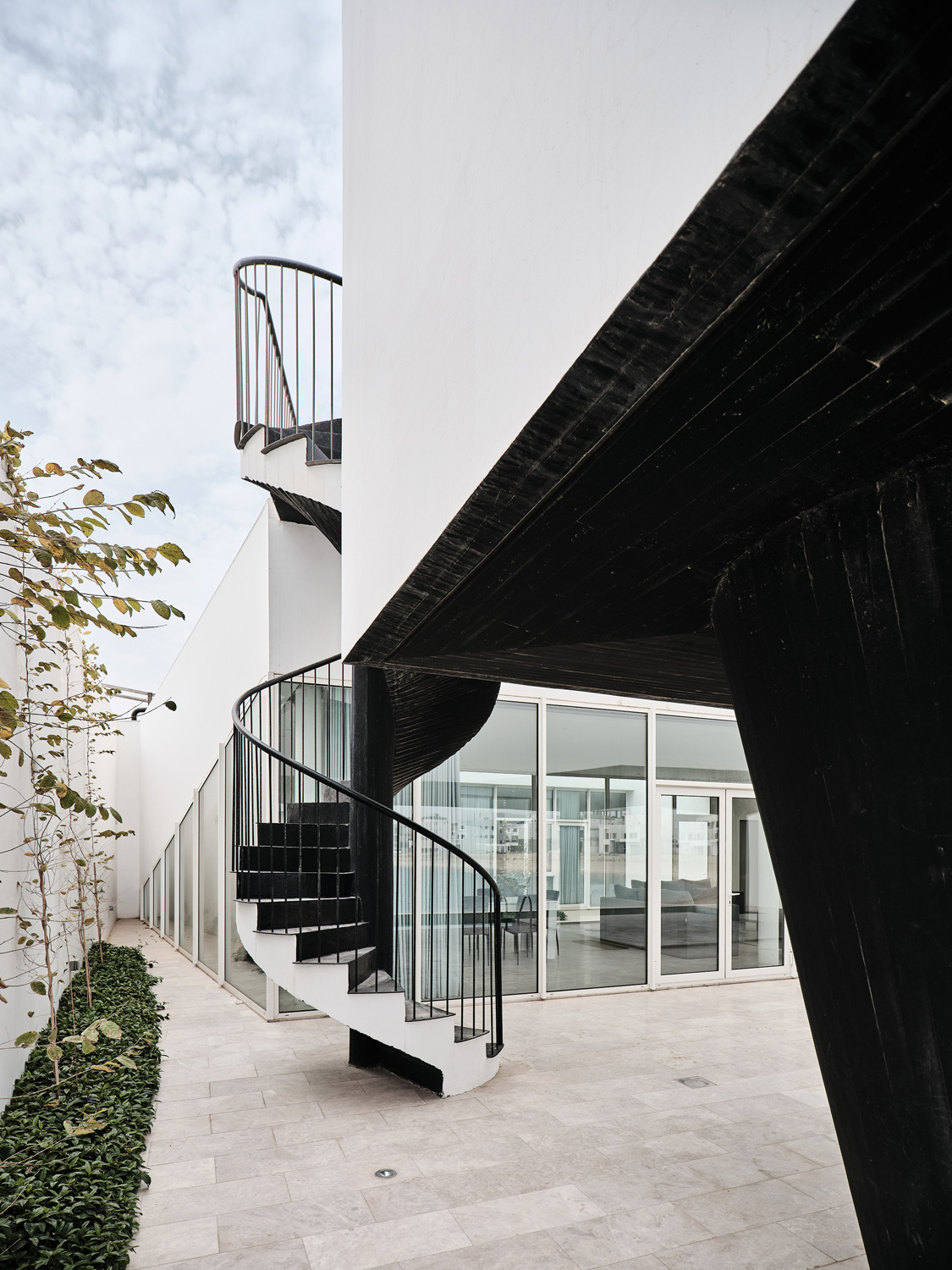 JOURNAL_2022 MASTERPRIZE AREIA6