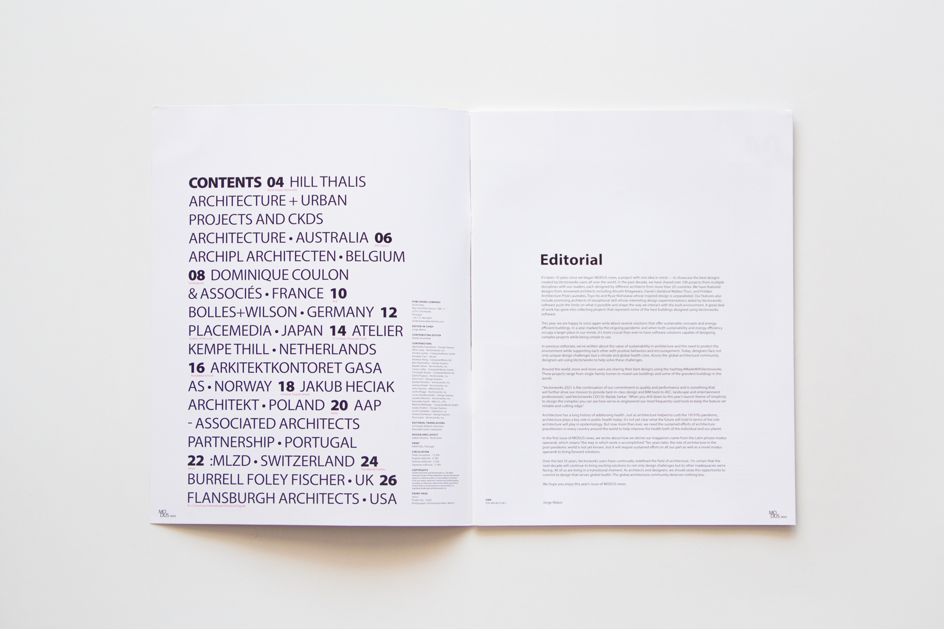 JOURNAL_2020 MODUS NEWS10