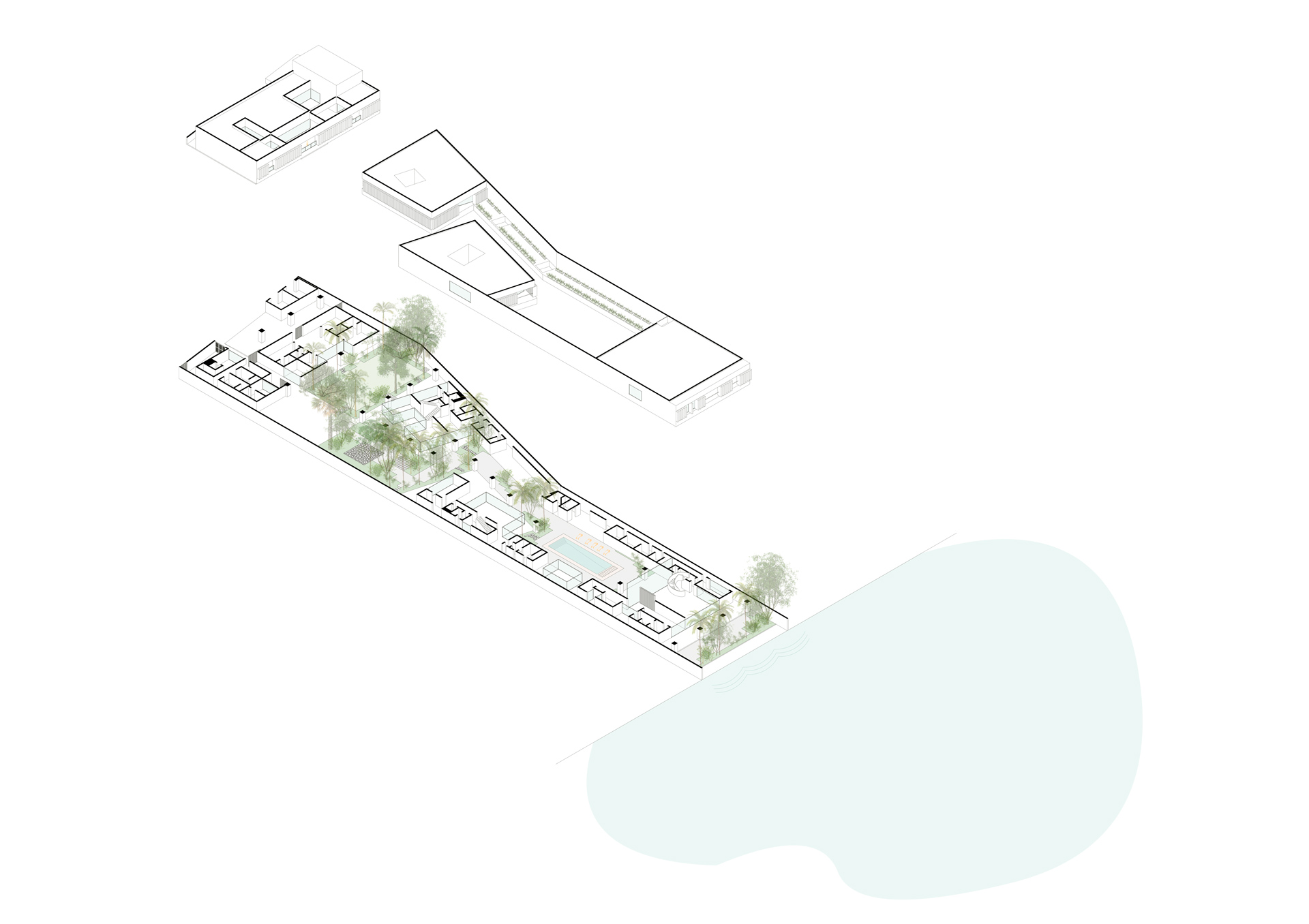 78-WORK — 1702 BREEZE HOUSE