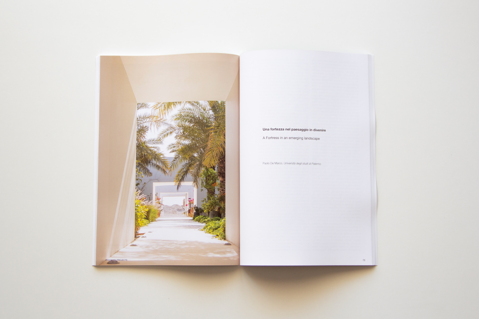 JOURNAL_20260529 DAr #8