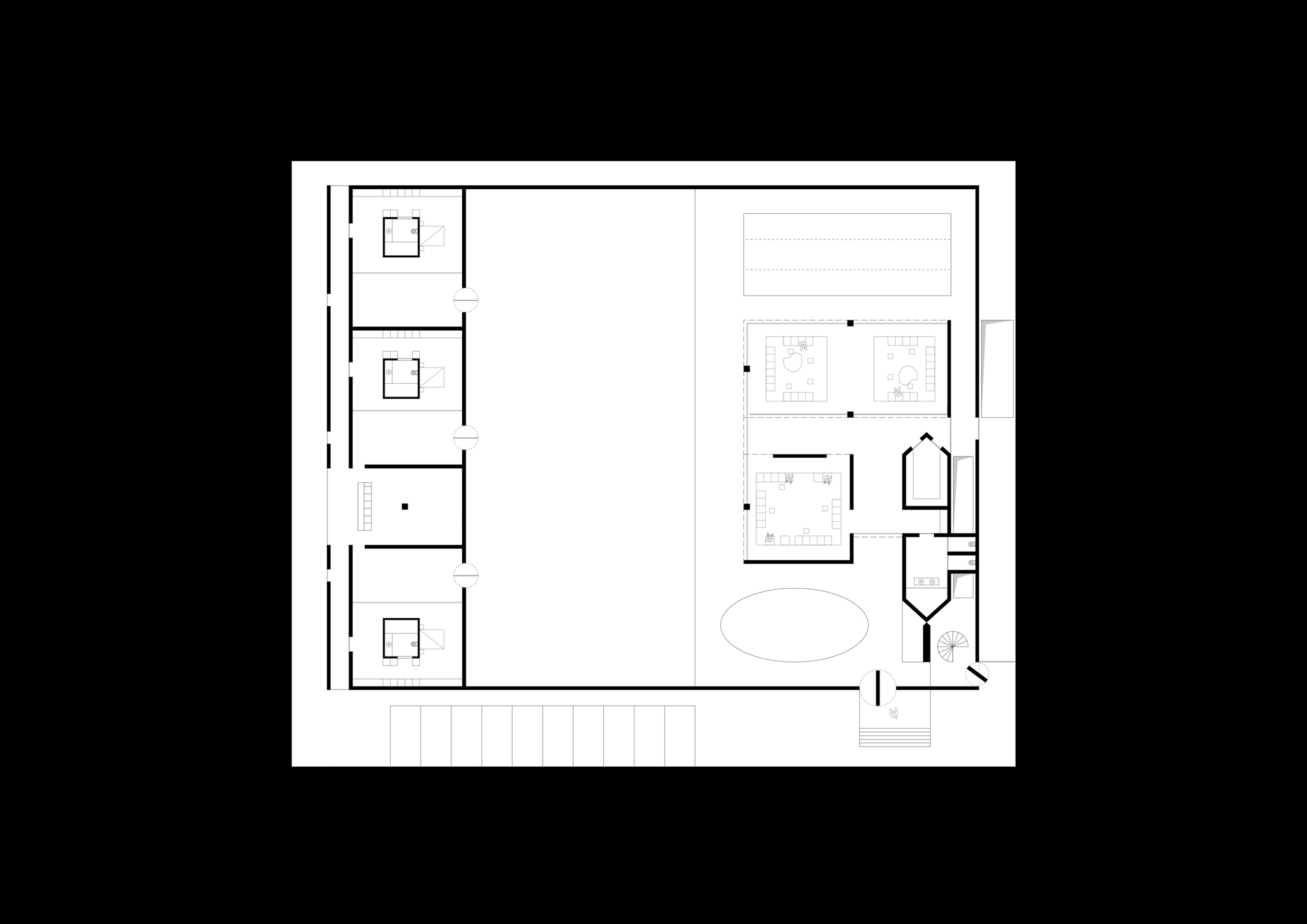 11-RESEARCH — 1810 EMBASSY SAUDI ARABIA