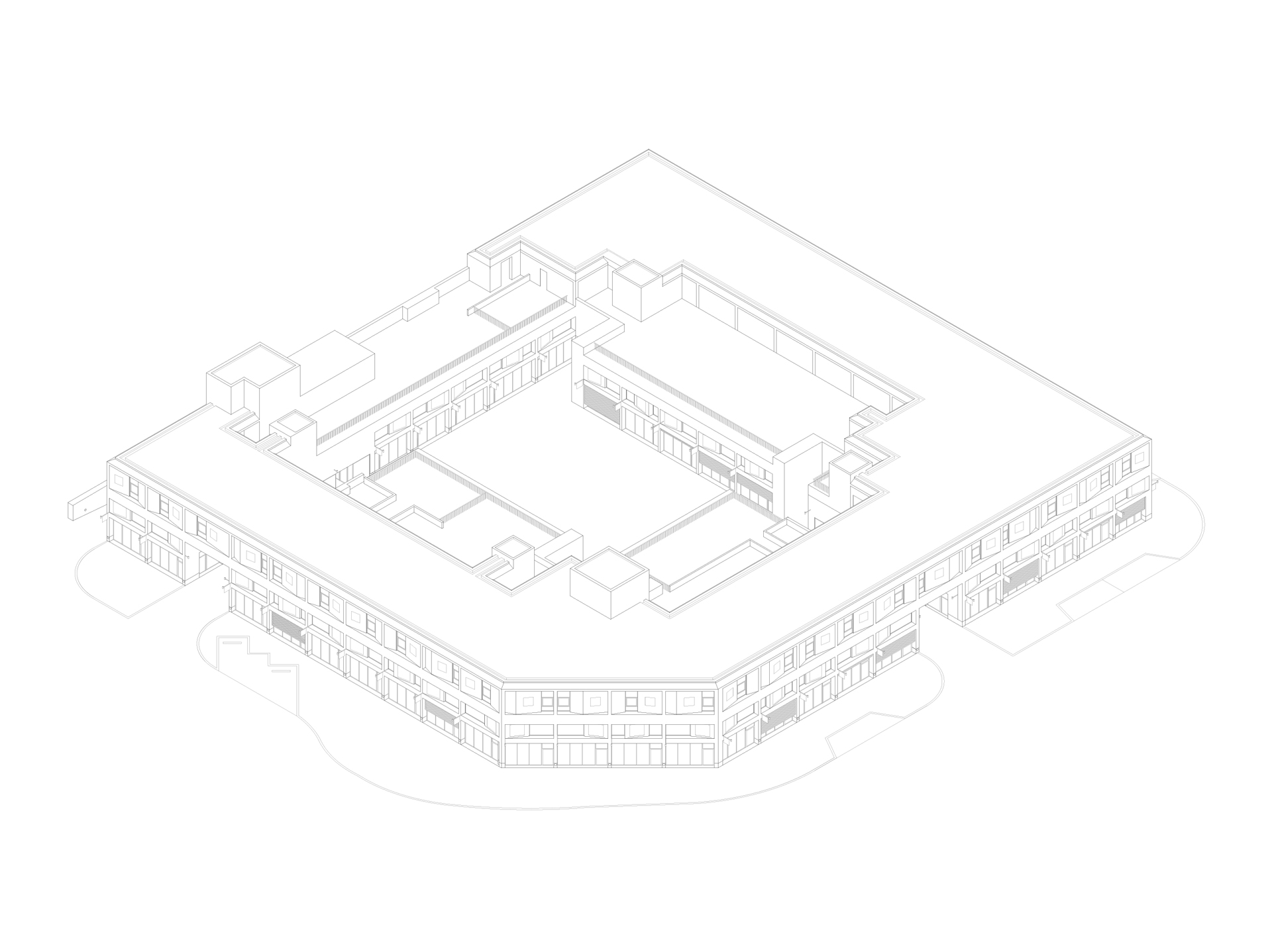 76-WORK — 1910 PLOT 62 RETAIL