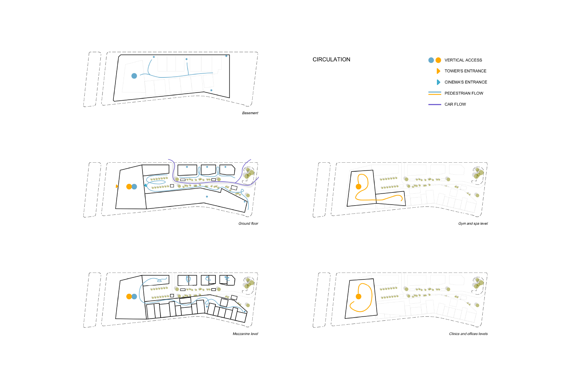 56-WORK — 1640 AL ANDALUS