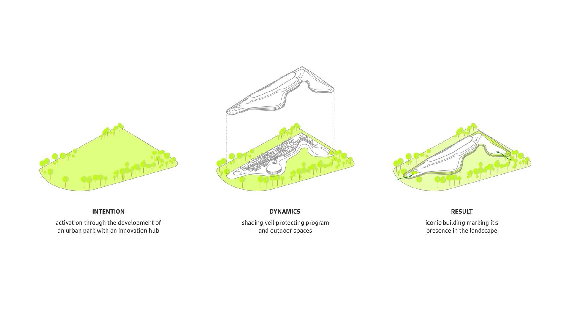 35-RESEARCH — 2314 BALQEES PARK 2