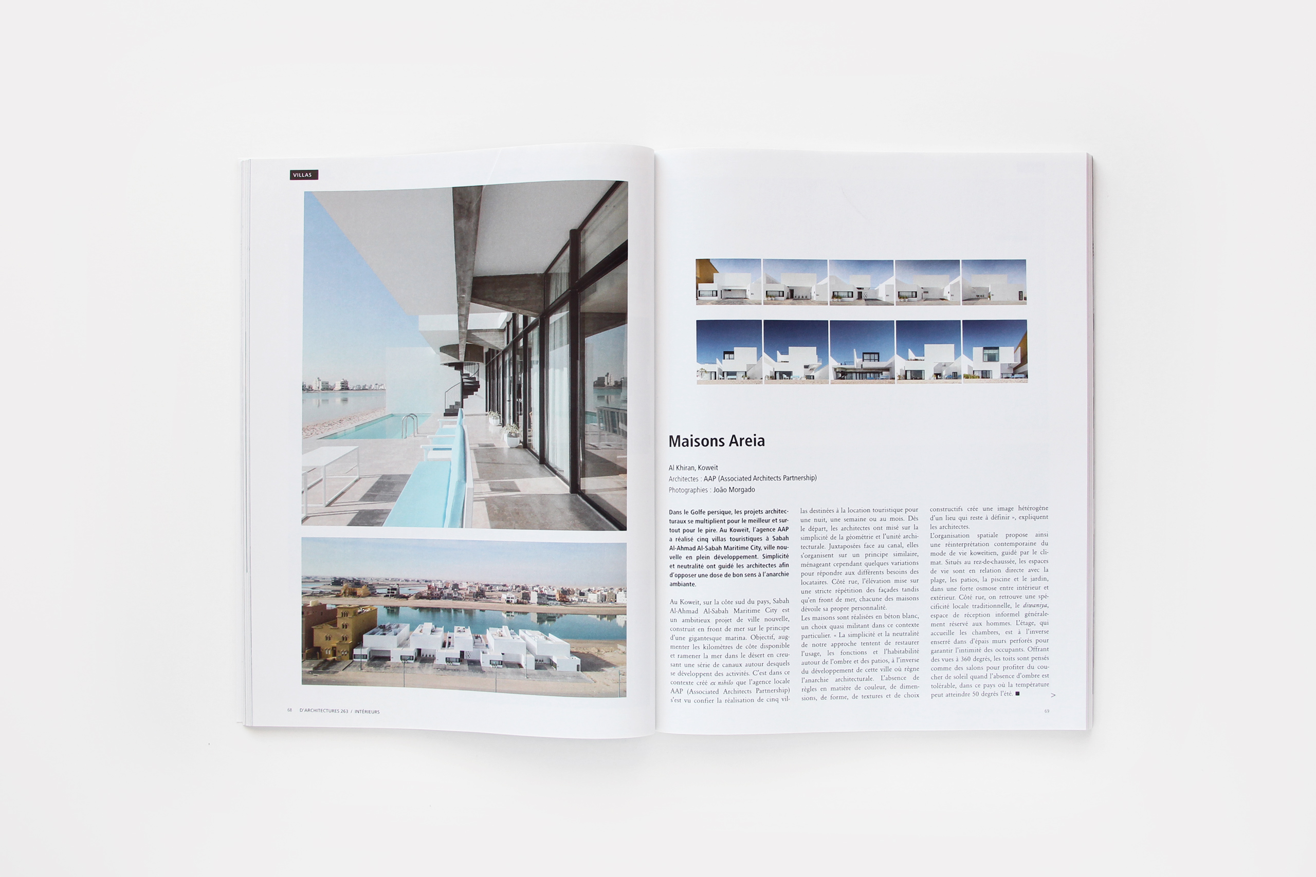 JOURNAL_2018 D-ARCHITECTURES