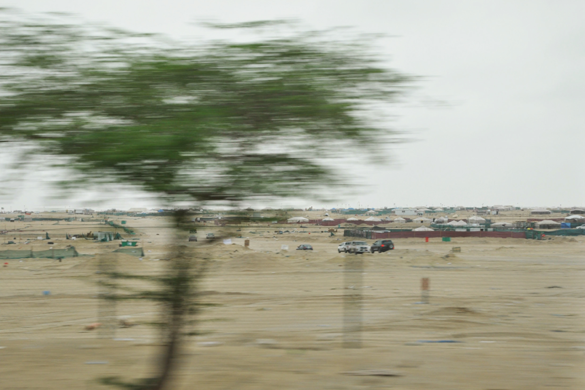 JOURNAL_2018 EPHEMERAL TRANSFIGURATIONS BIENNALE