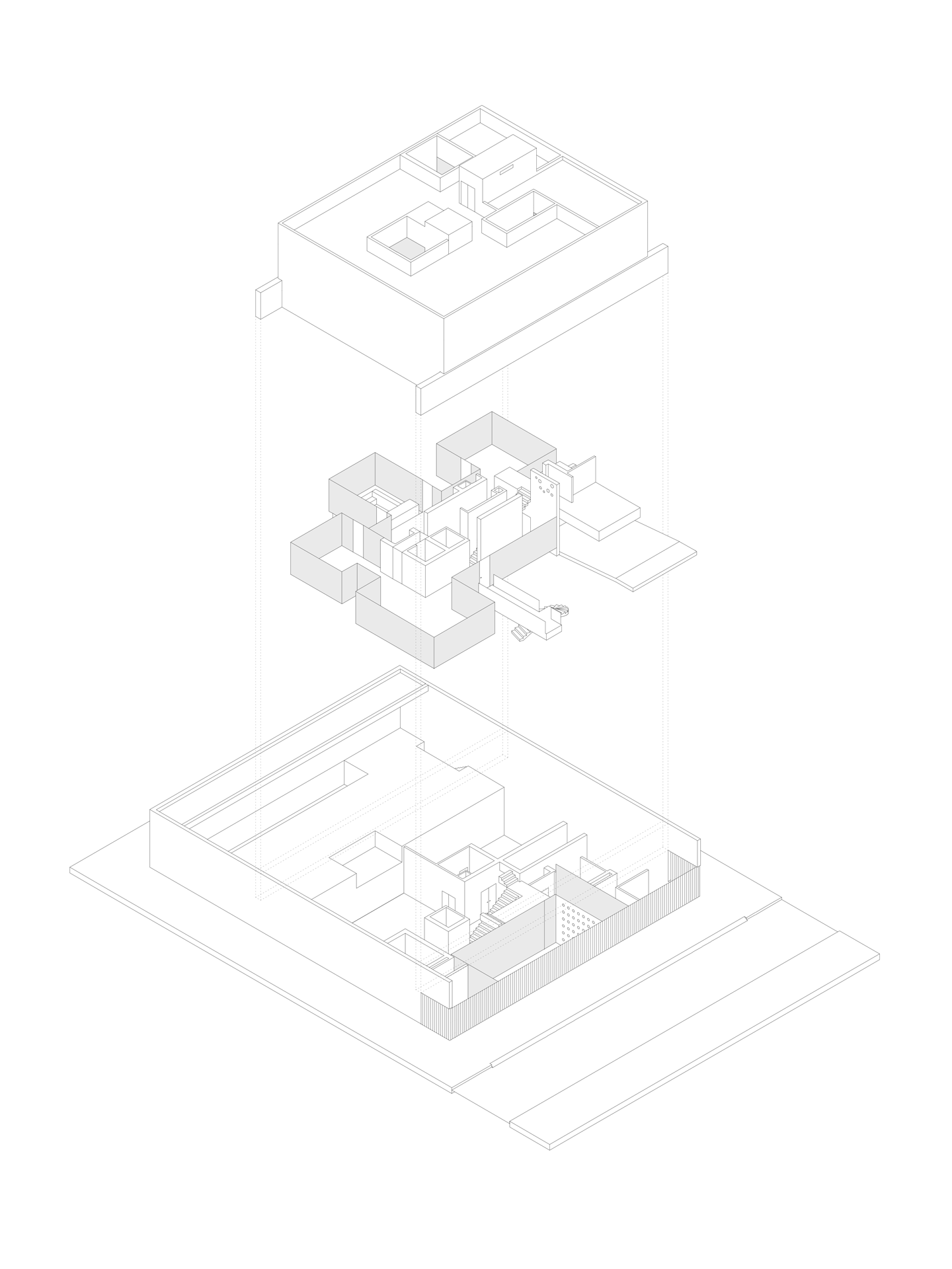 62-WORK — 1126 FISH BOWL