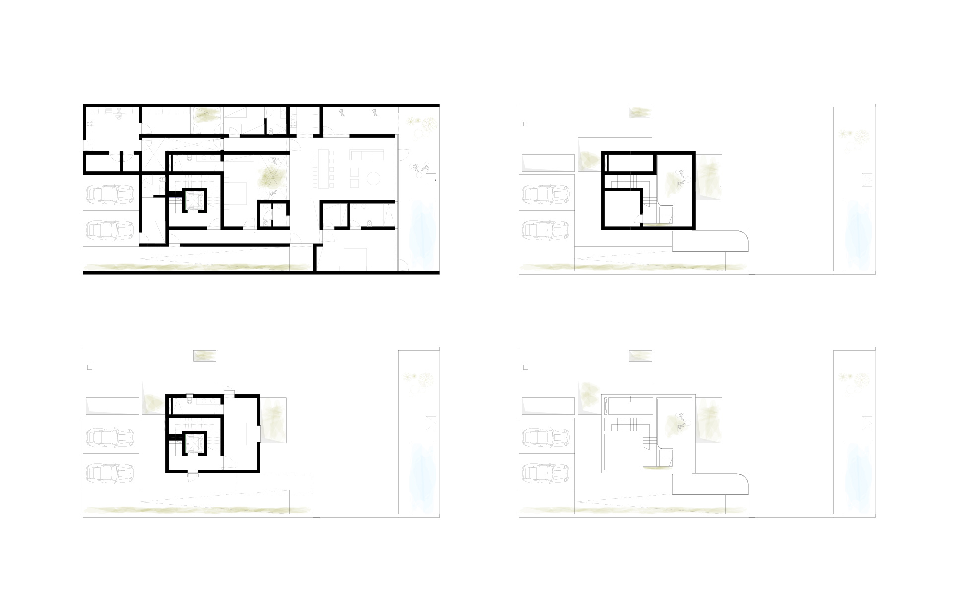 26-RESEARCH — 1423 LIGHT TOWER