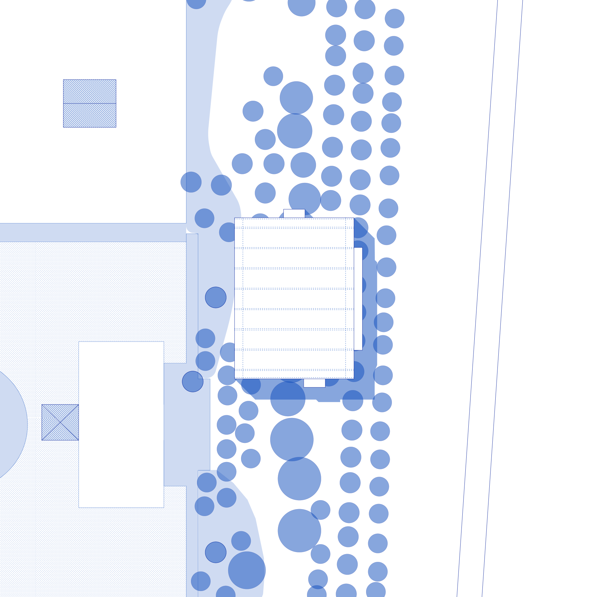 16-RESEARCH — 1909 HORSES