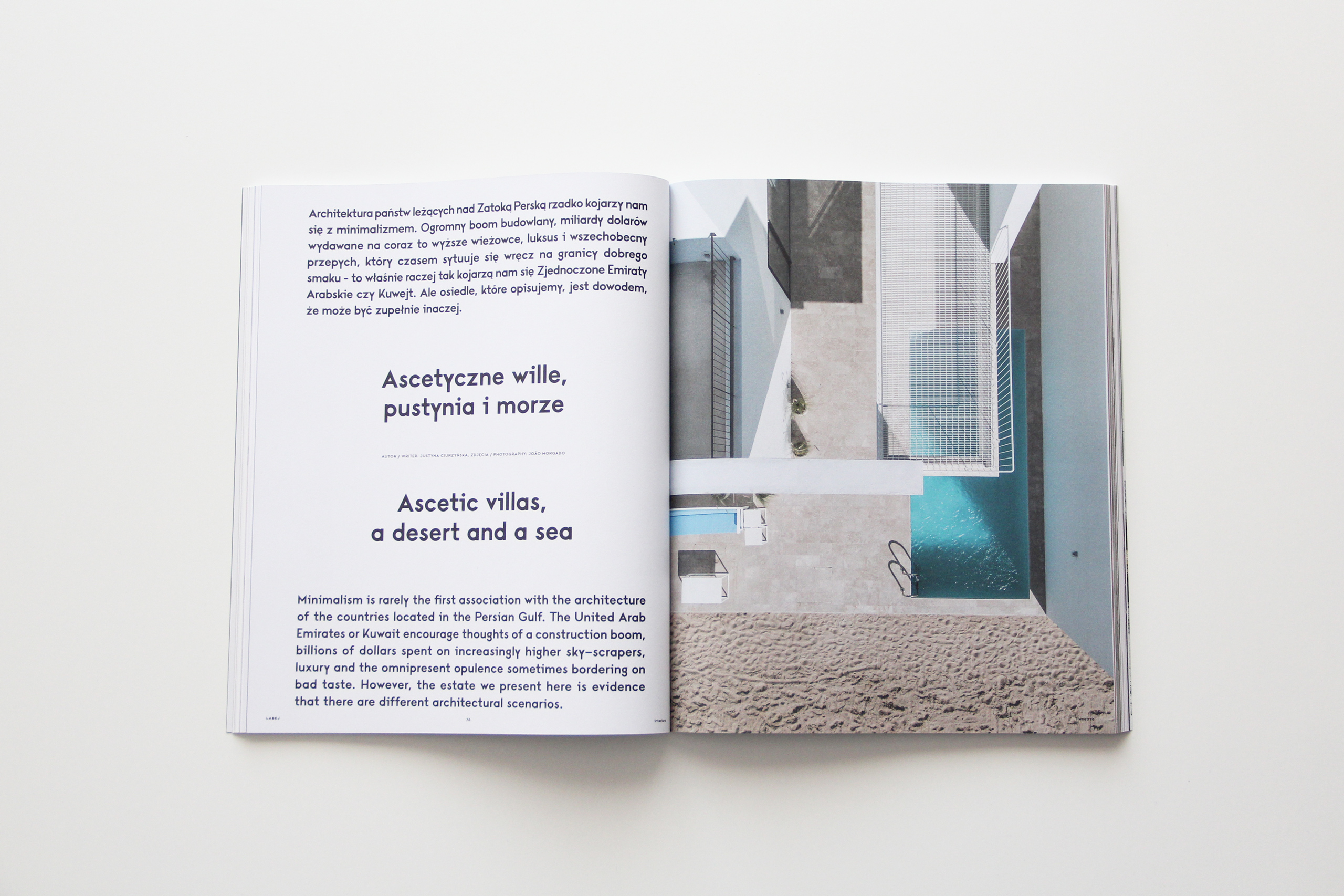 JOURNAL_2019 LABEL_MAG