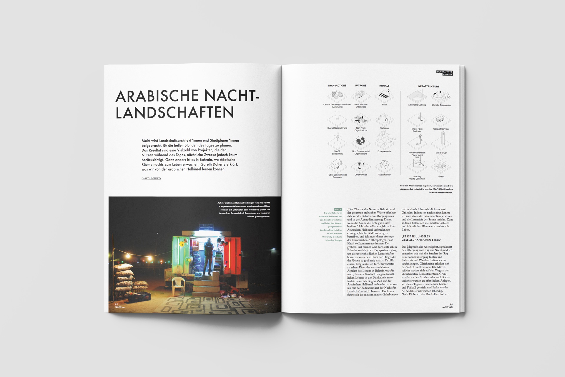 JOURNAL_2022 MAG G+L