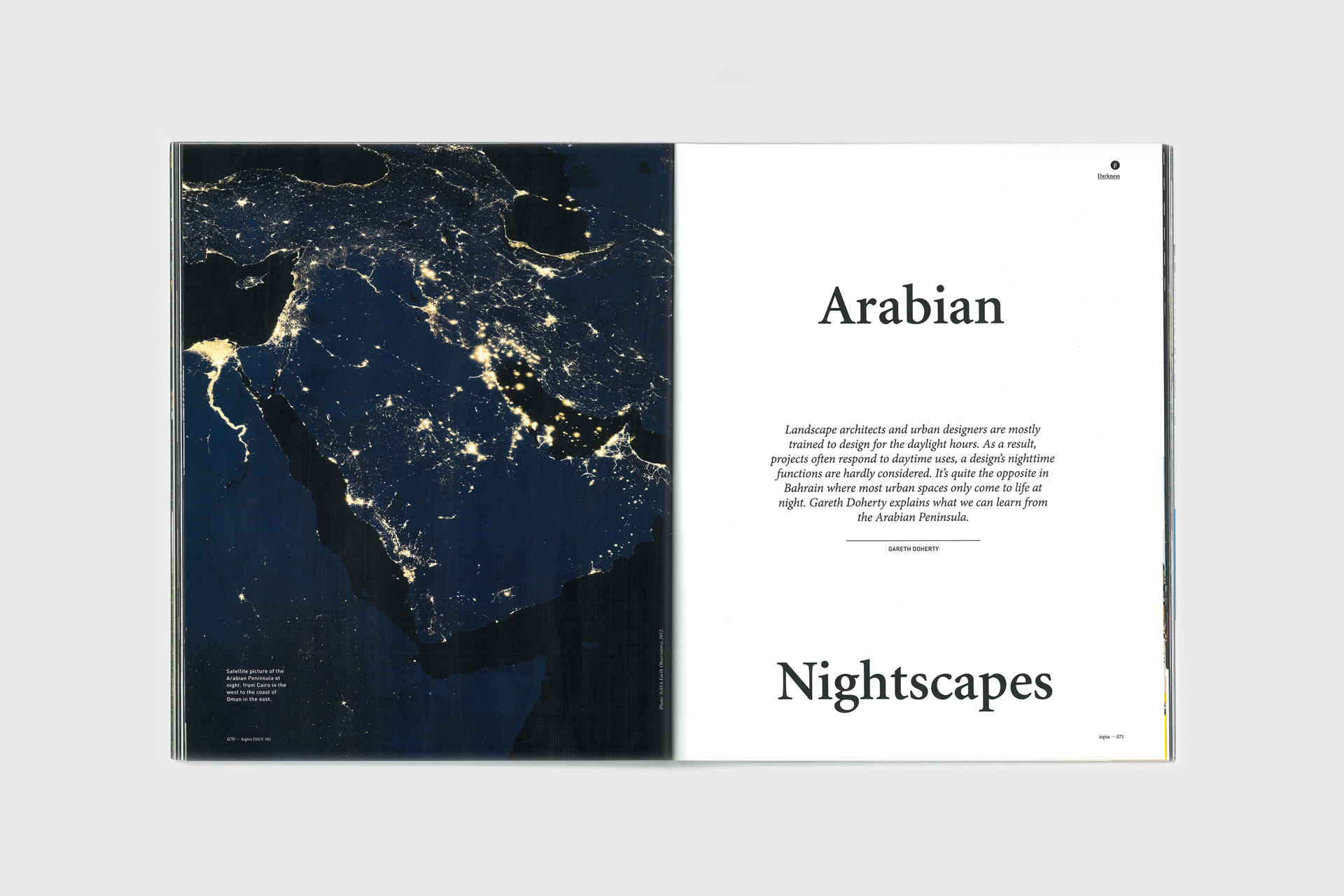 JOURNAL_2018 TOPOS MAGAZINE