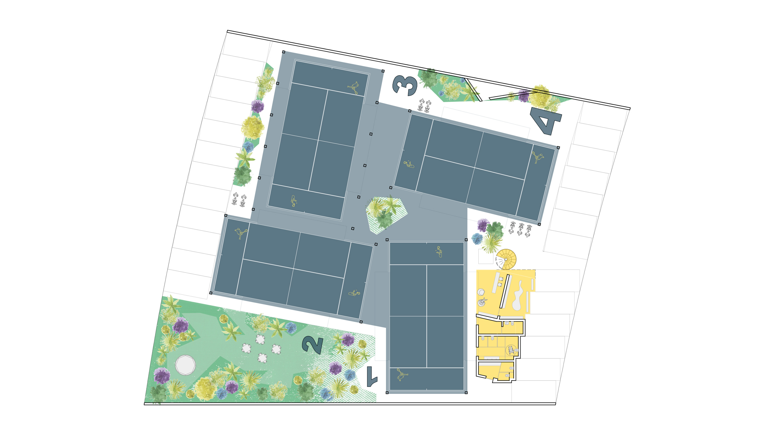 58-WORK — 2201 UPADEL