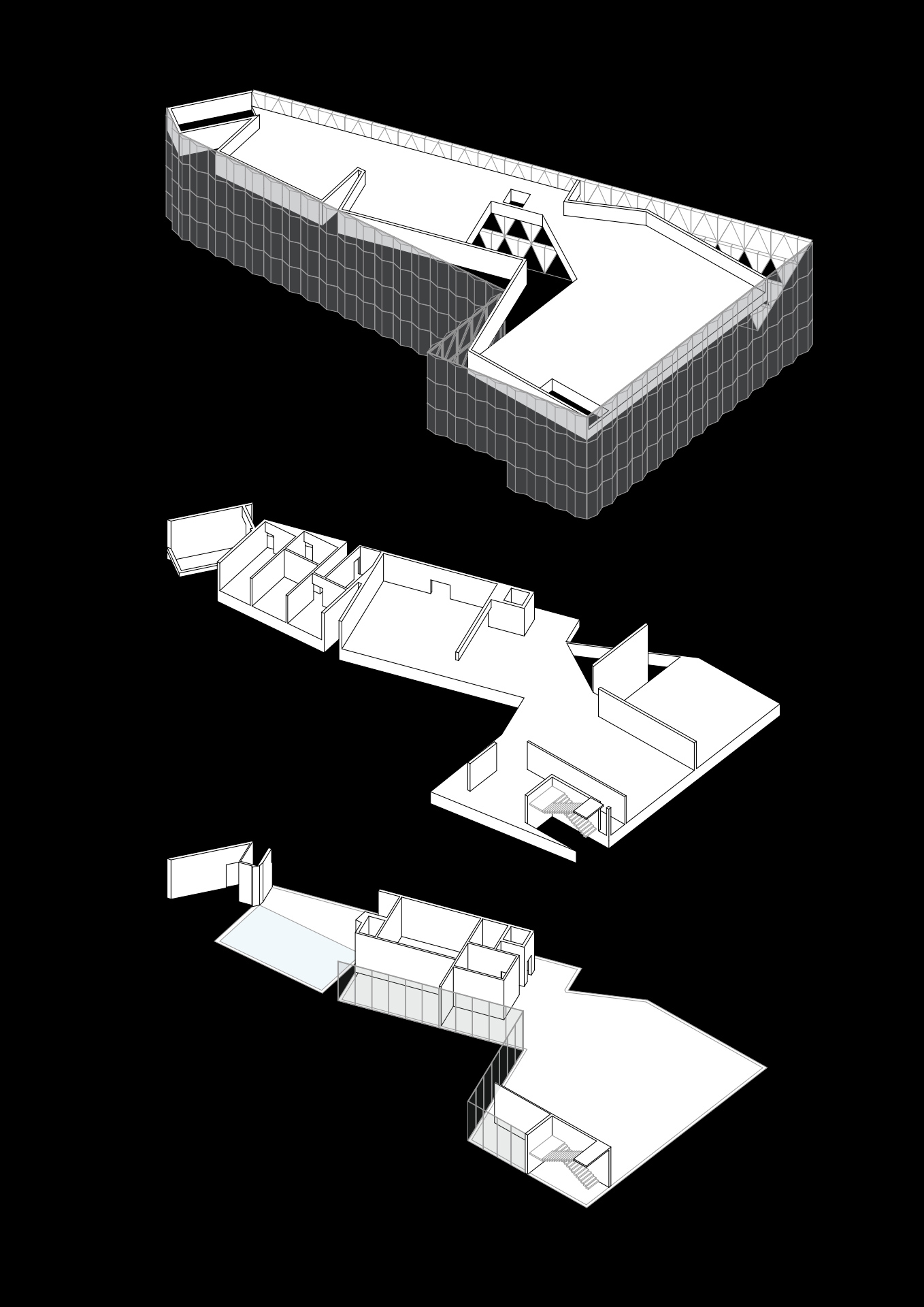 41-RESEARCH — 2206 PEAK GYM