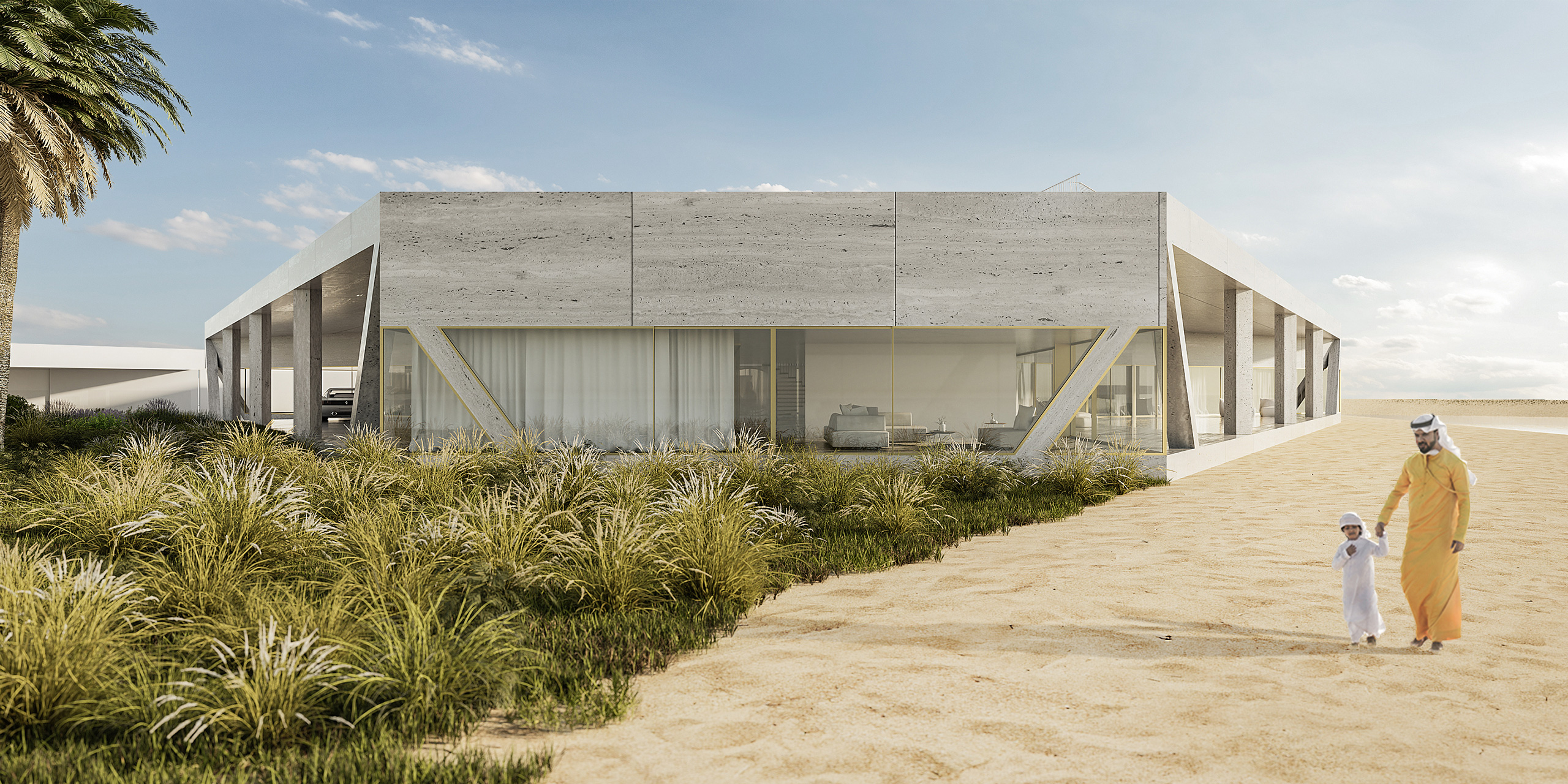 17-WORK — 1505 COLLECTOR'S HOUSE