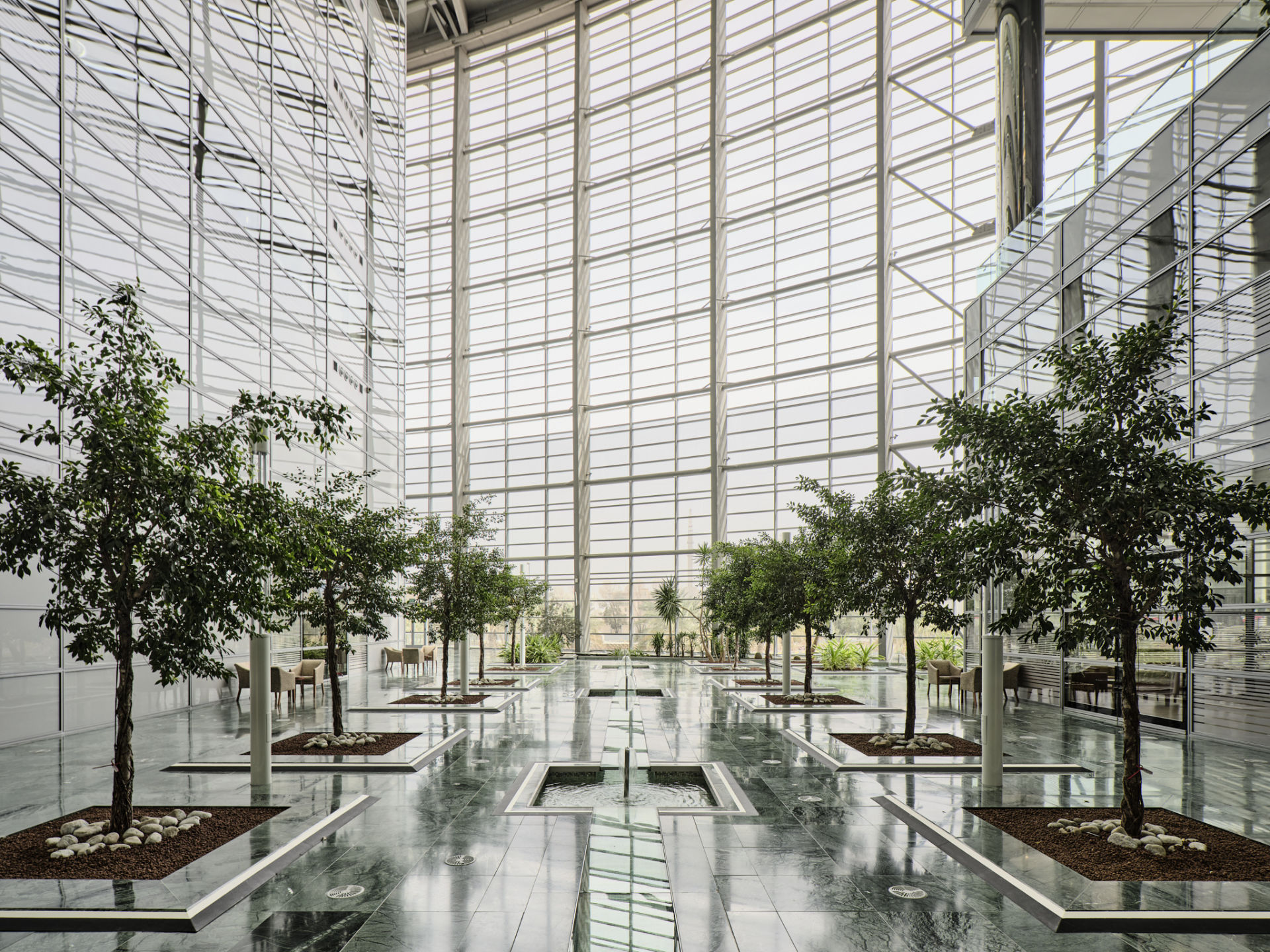 68-WORK — STATE AUDIT BUREAU