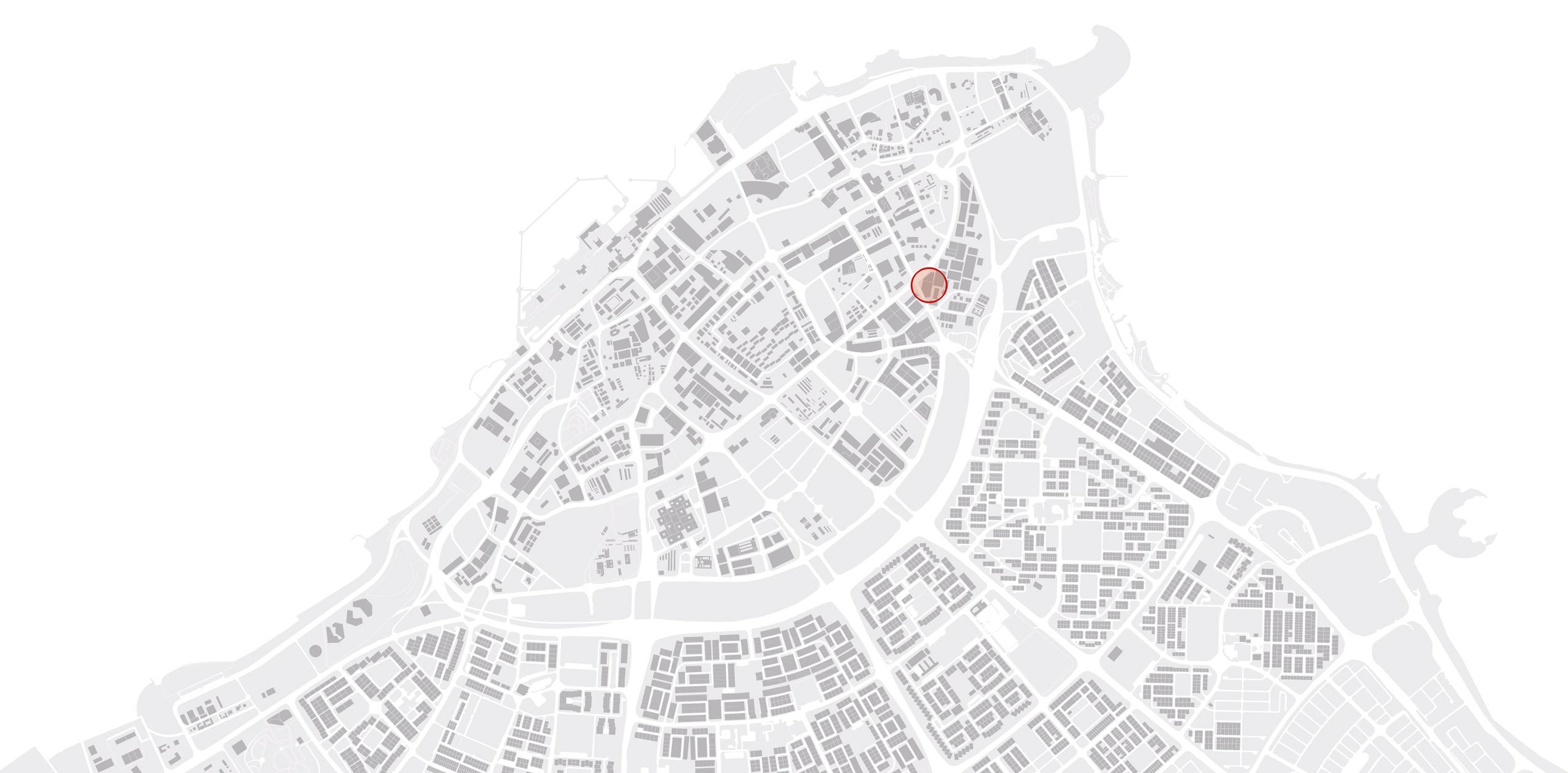 42-WORK — 1612 THE RED DOT