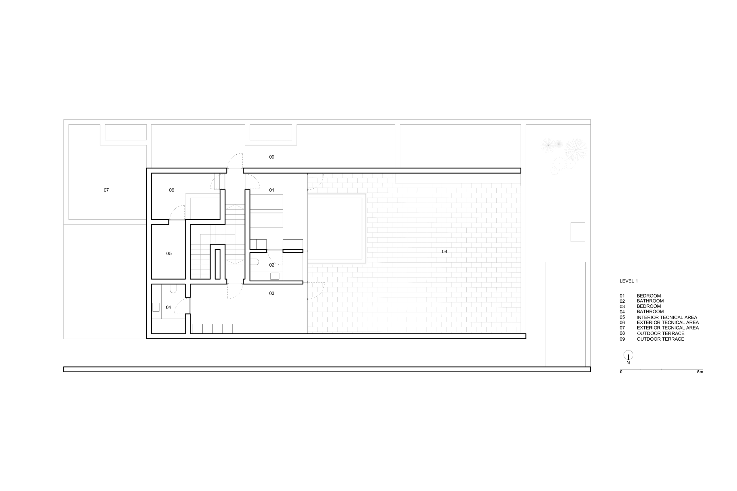 66-WORK — 1423 AREIA 8