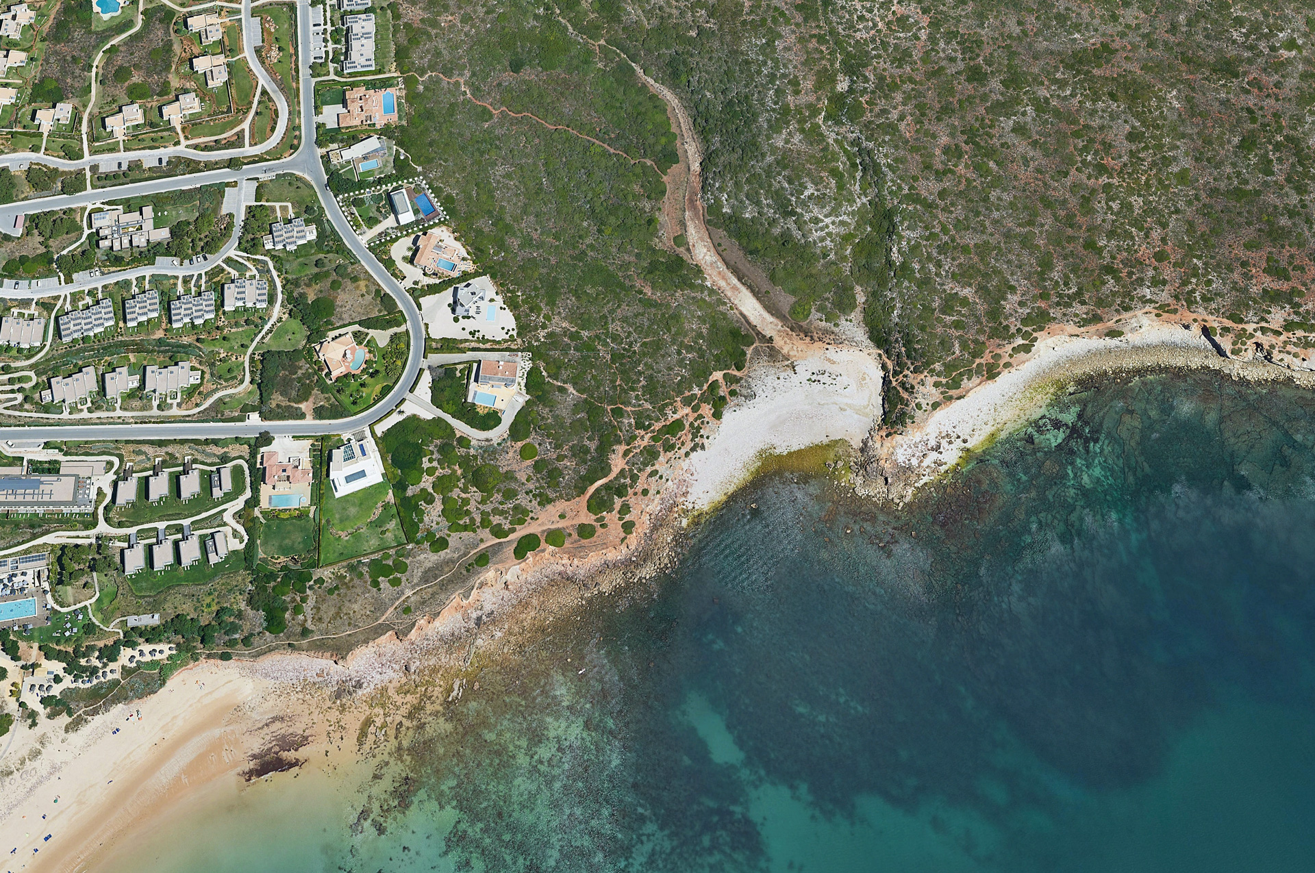 05-WORK — 0101 PT MARTINHAL HOUSE