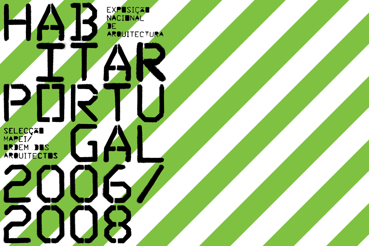 JOURNAL_BOOK HABITAR PORTUGAL 06-08