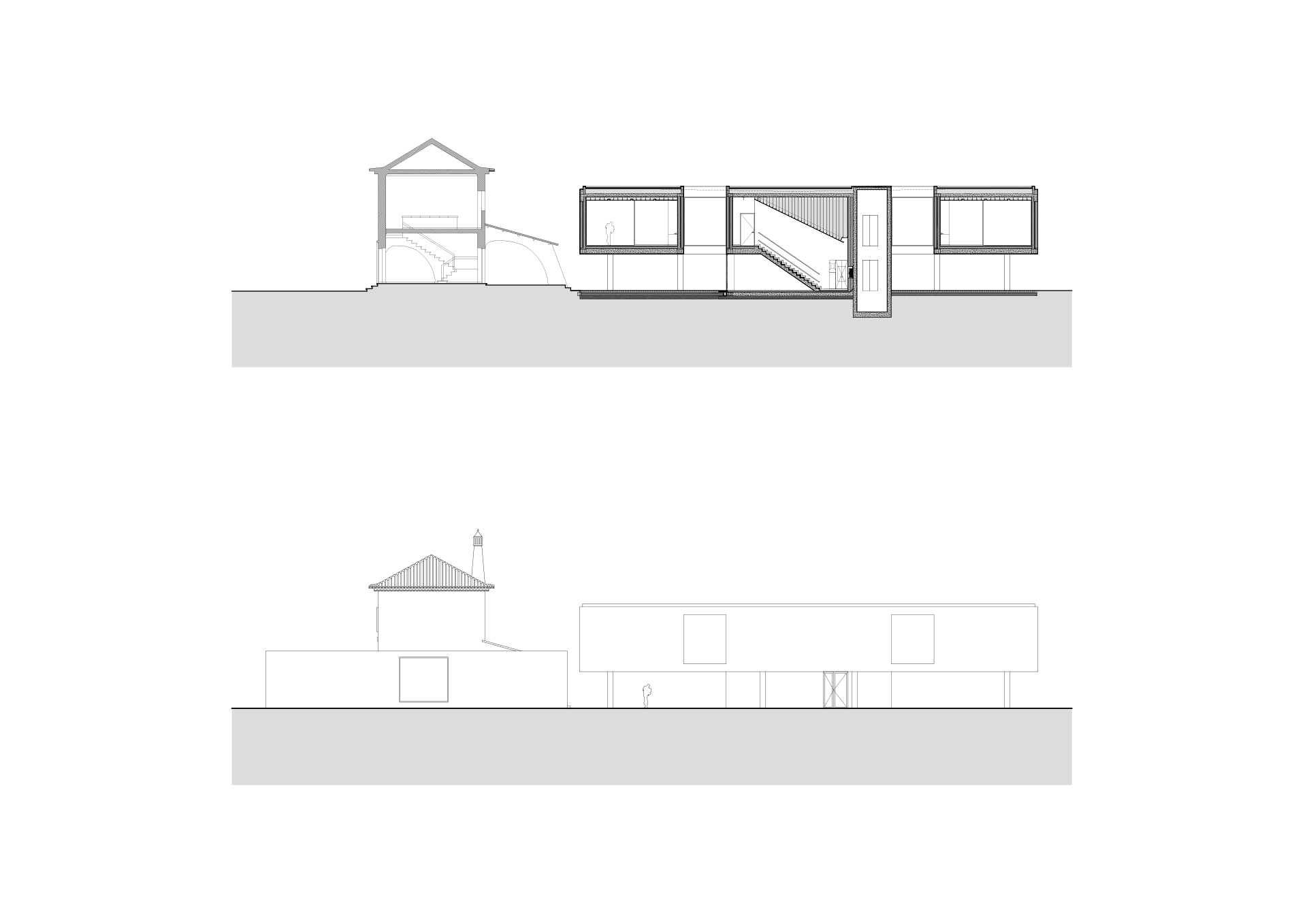 02-WORK — 0412 ODIÁXERE SCHOOL