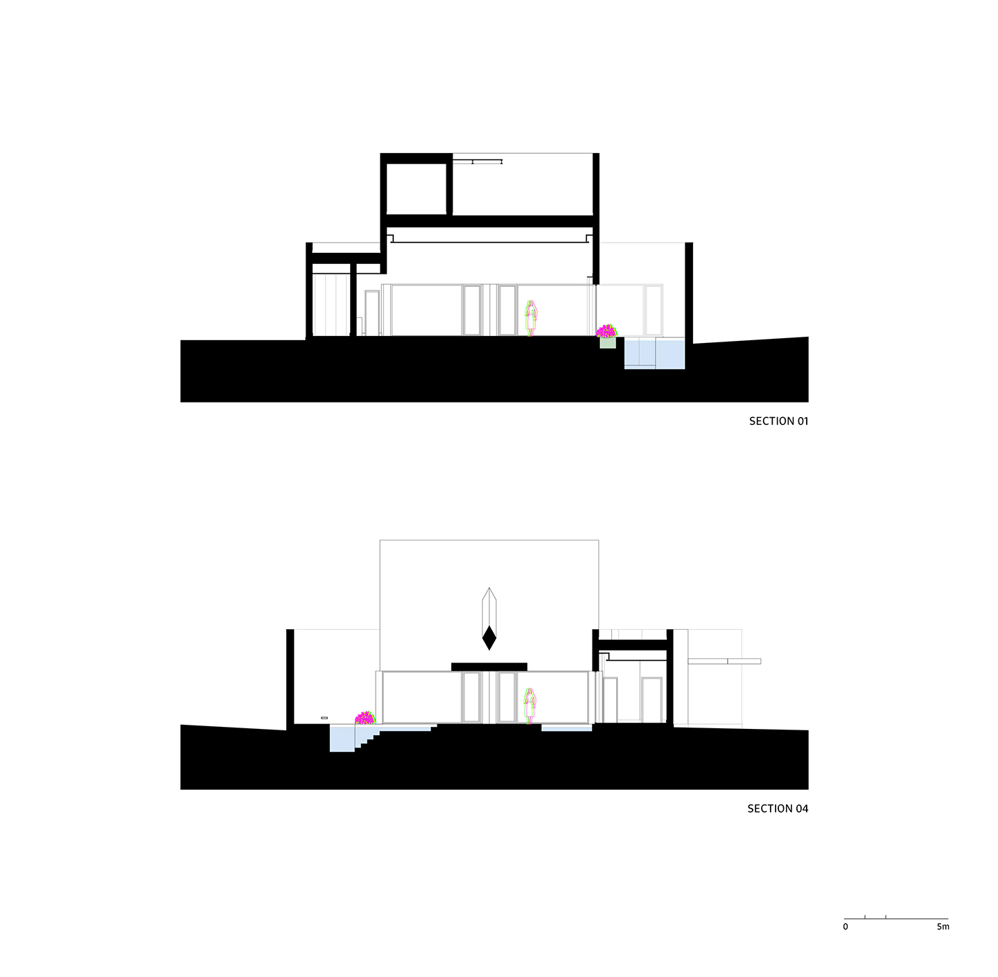 84-WORK — 2412 AREIA 10