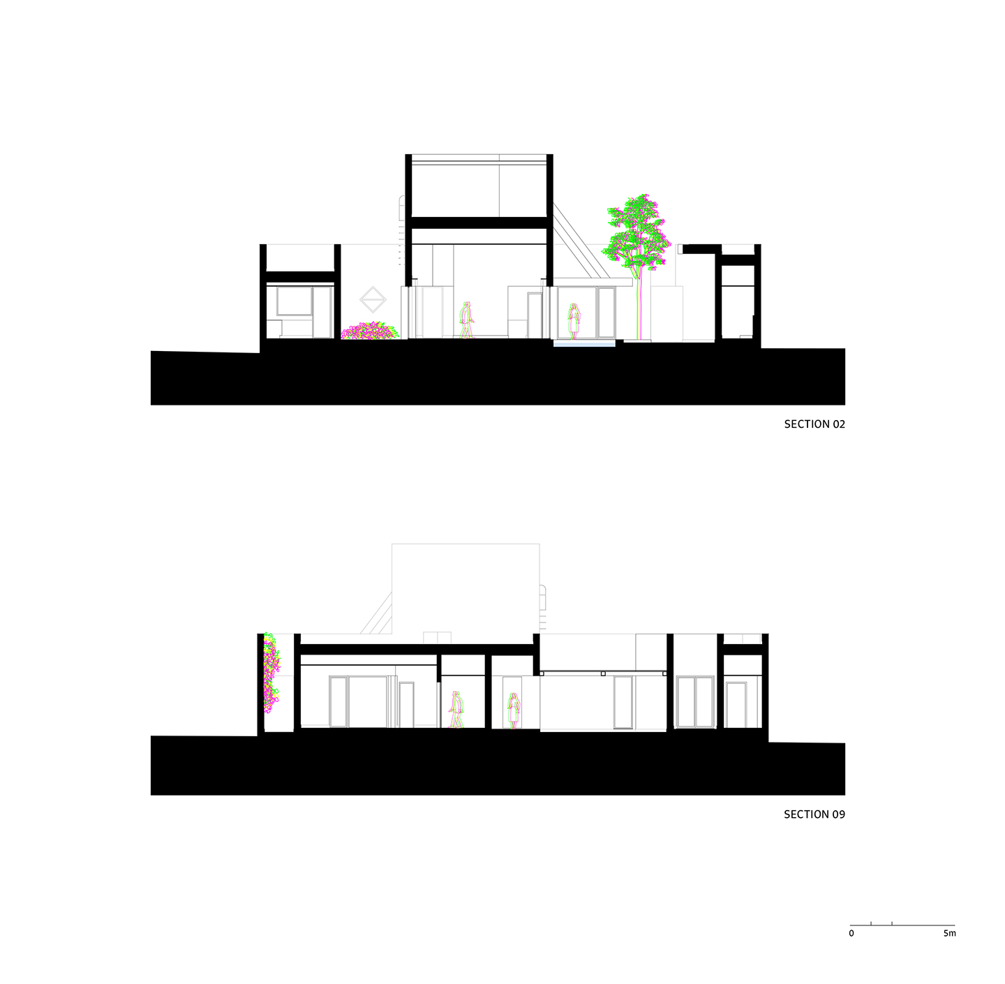 84-WORK — 2412 AREIA 10