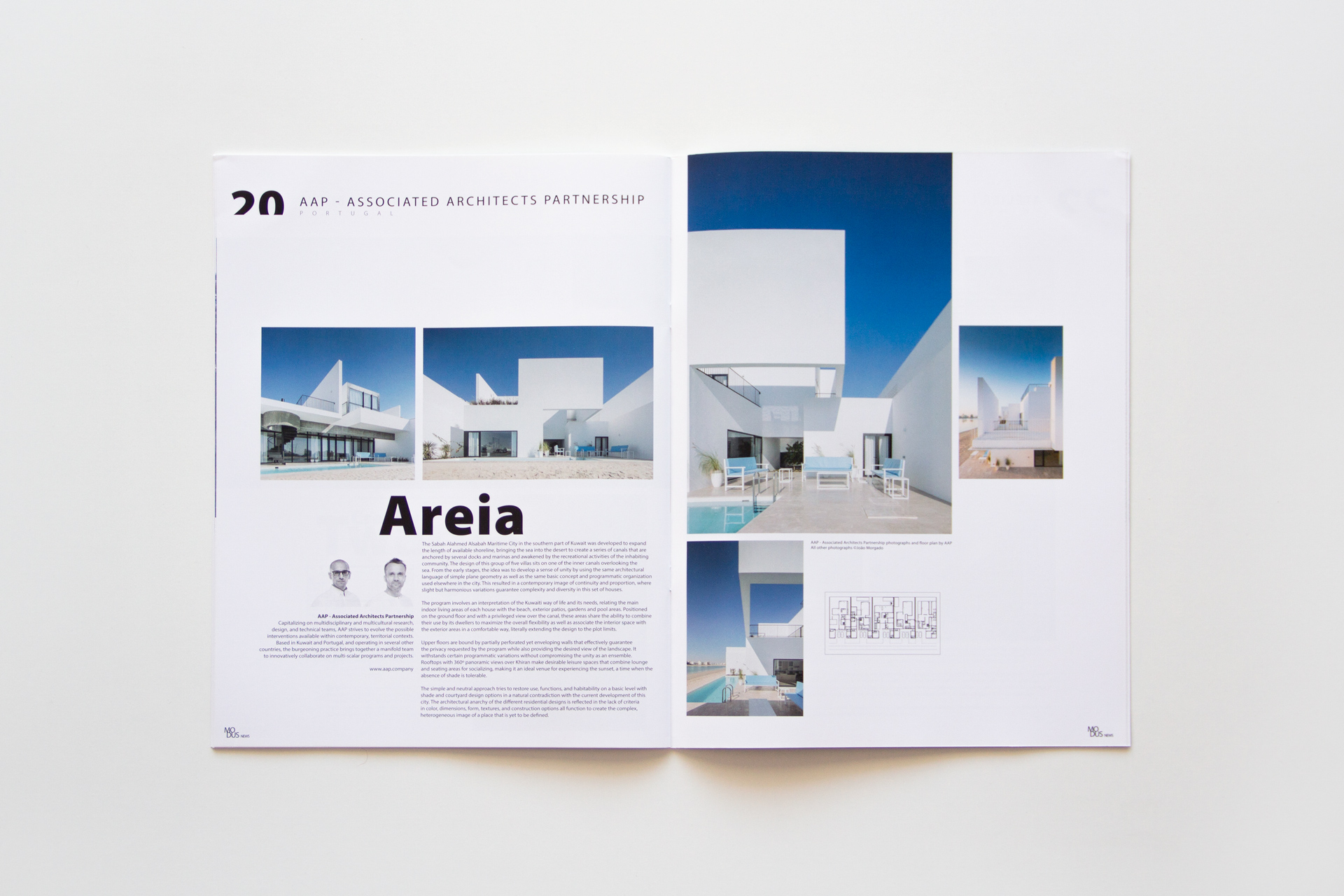 JOURNAL_2020 MODUS NEWS10