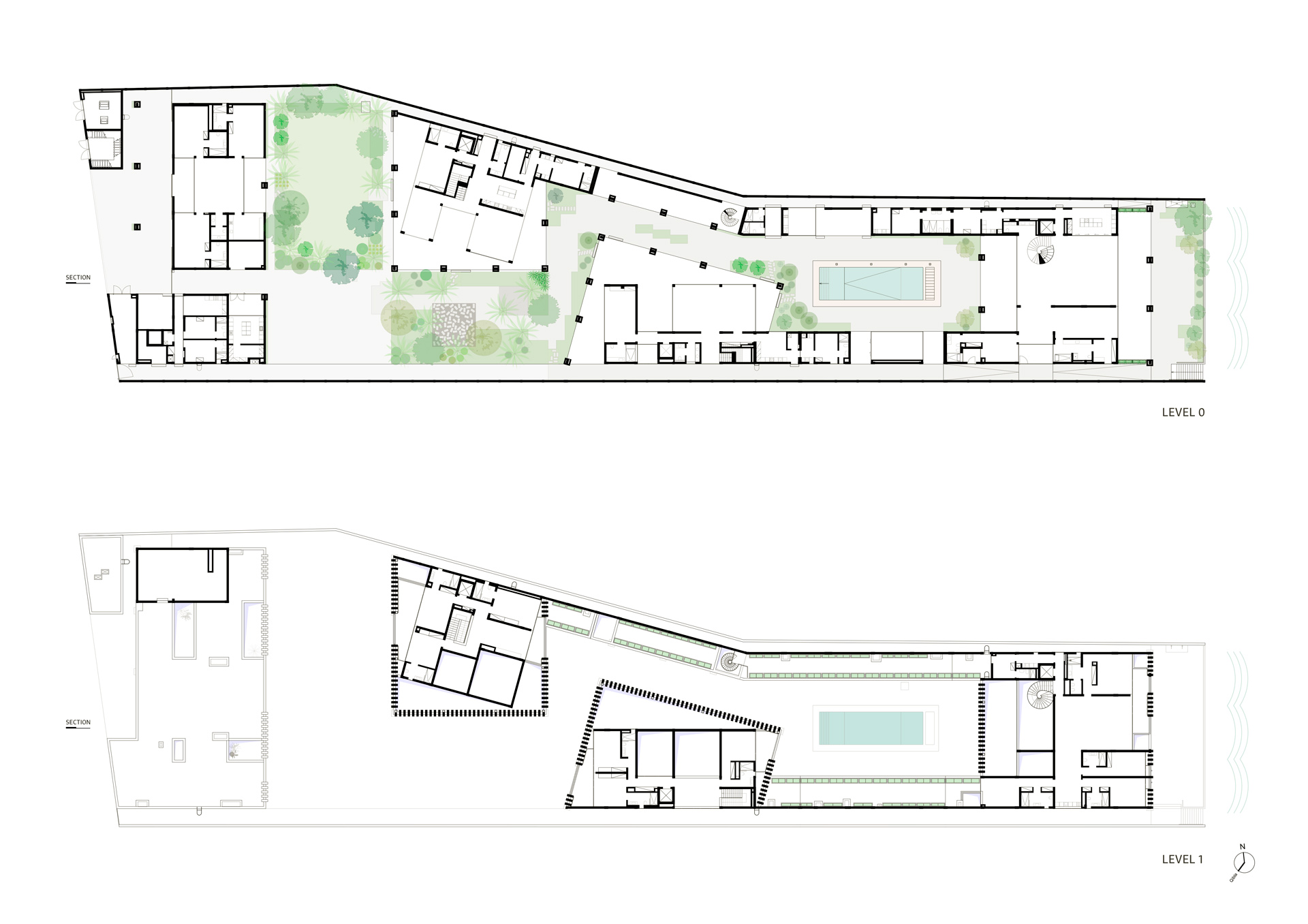 78-WORK — 1702 BREEZE HOUSE