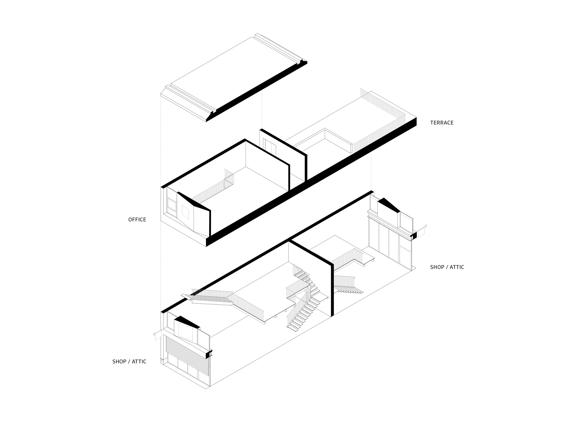 76-WORK — 1910 PLOT 62 RETAIL