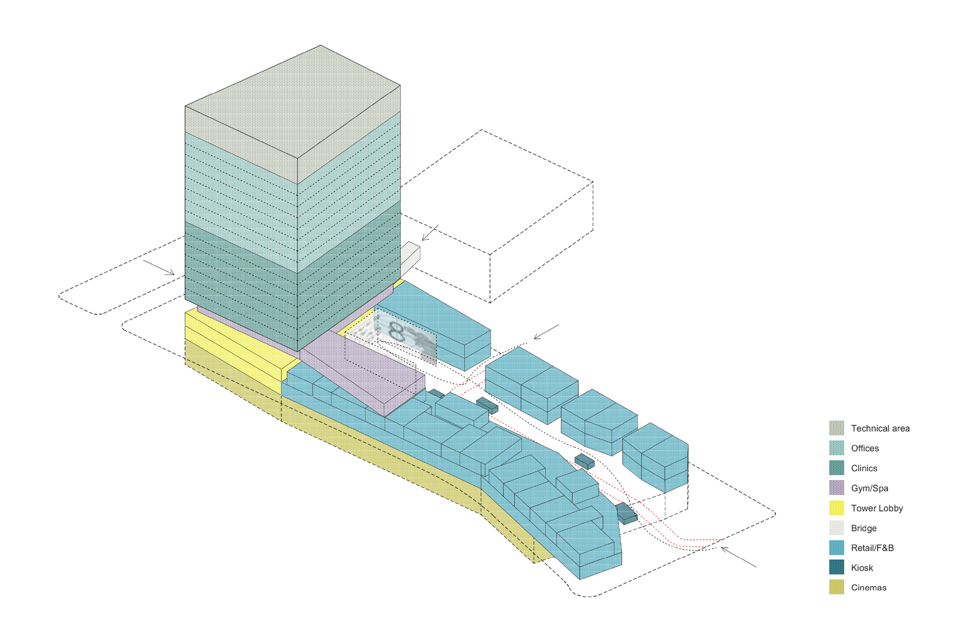 56-WORK — 1640 AL ANDALUS