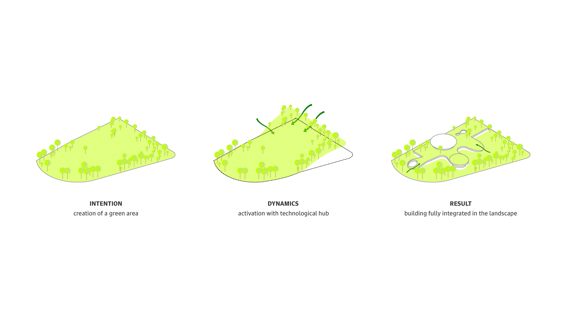 37-RESEARCH — 2314 BALQEES PARK 1