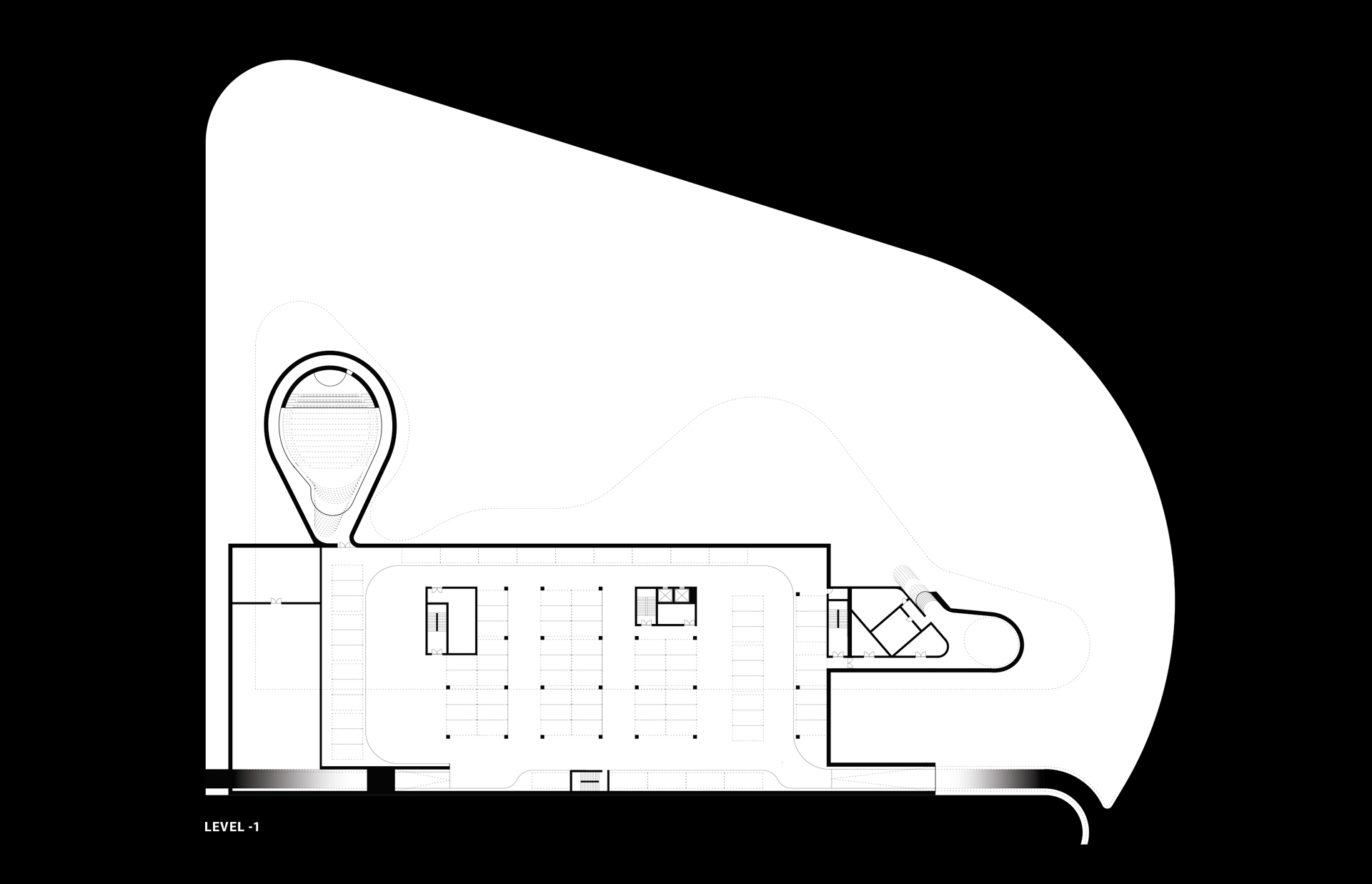 35-RESEARCH — 2314 BALQEES PARK 2