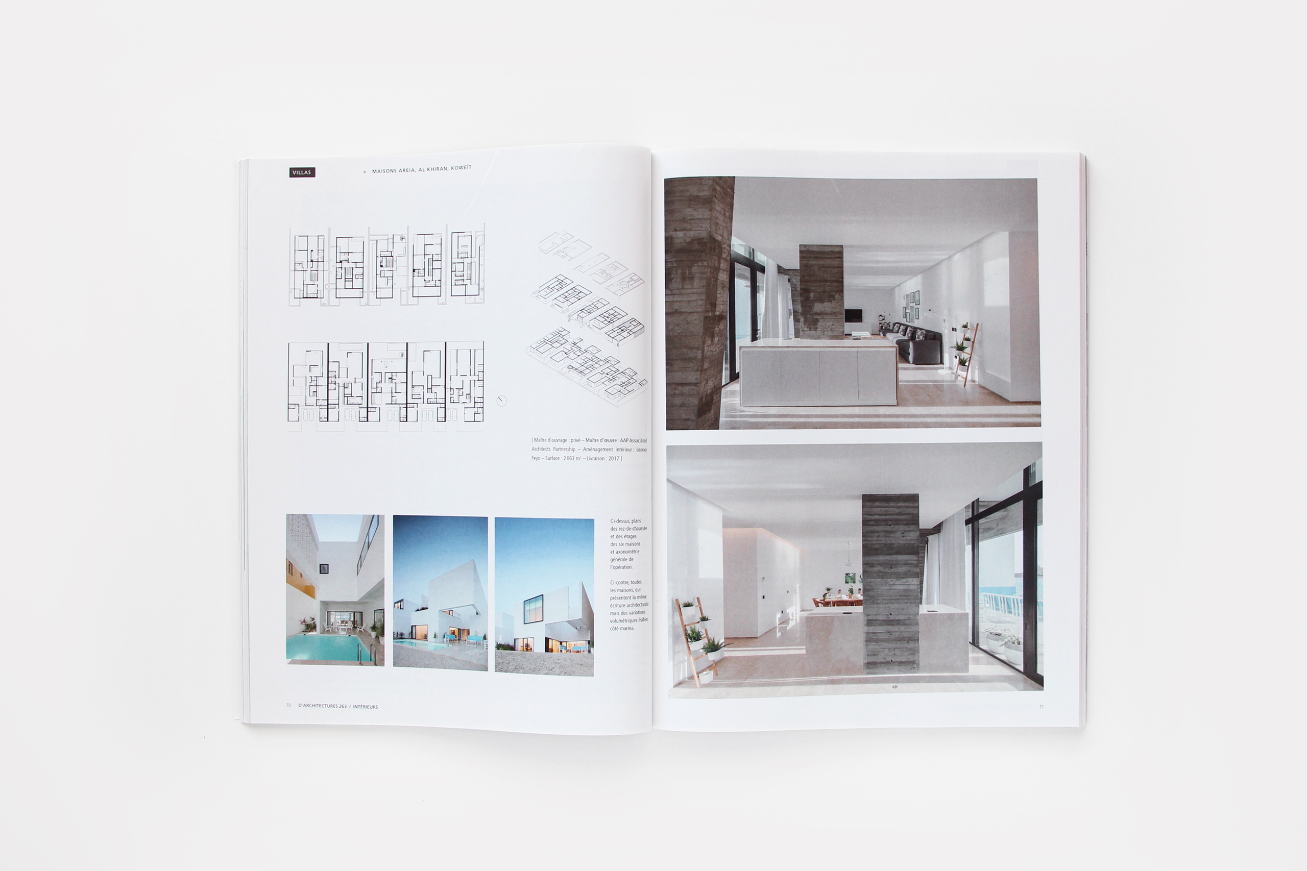 JOURNAL_2018 D-ARCHITECTURES