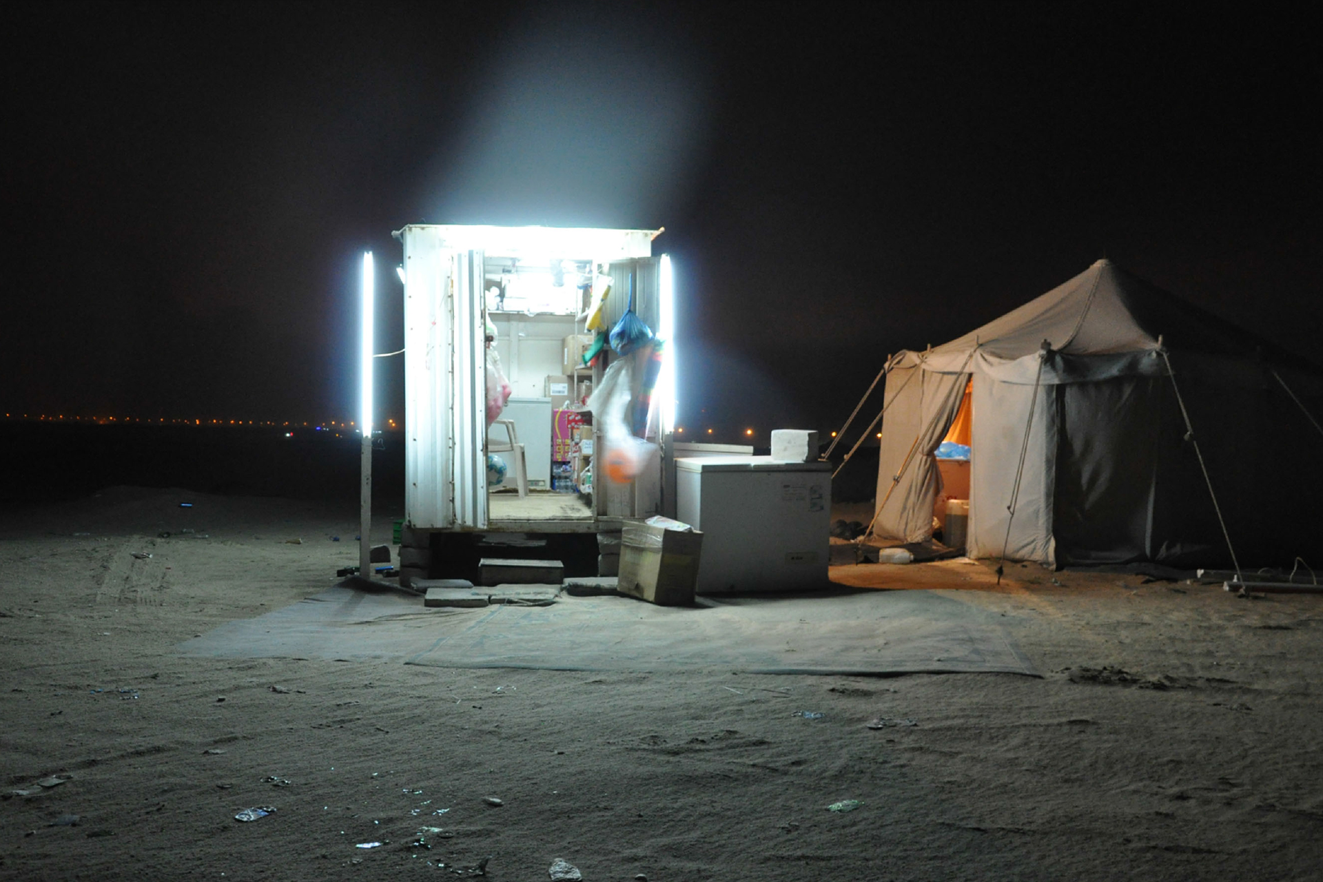 JOURNAL_2018 EPHEMERAL TRANSFIGURATIONS BIENNALE