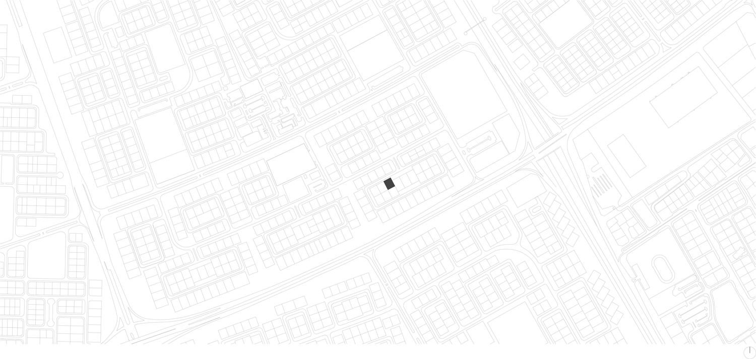 62-WORK — 1126 FISH BOWL