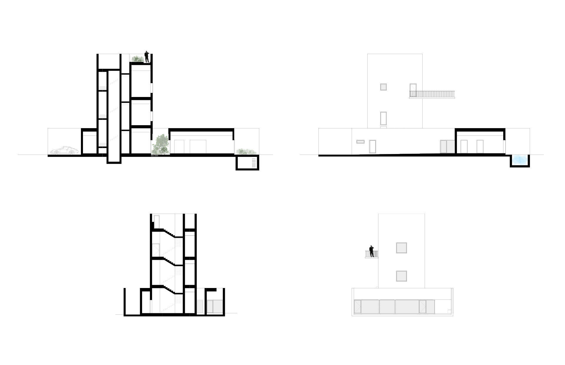26-RESEARCH — 1423 LIGHT TOWER
