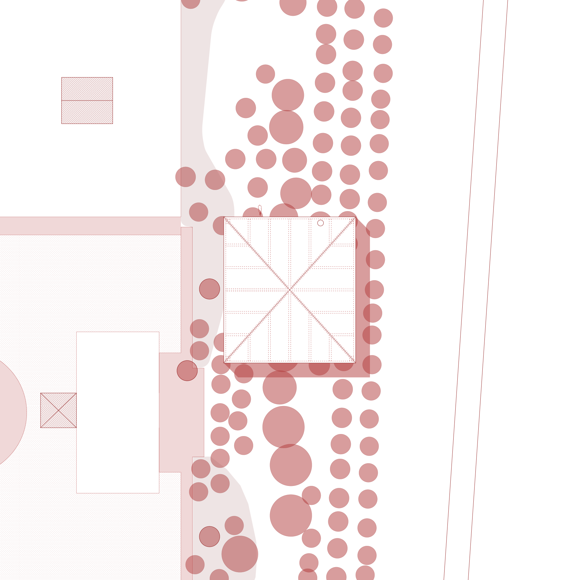 16-RESEARCH — 1909 HORSES