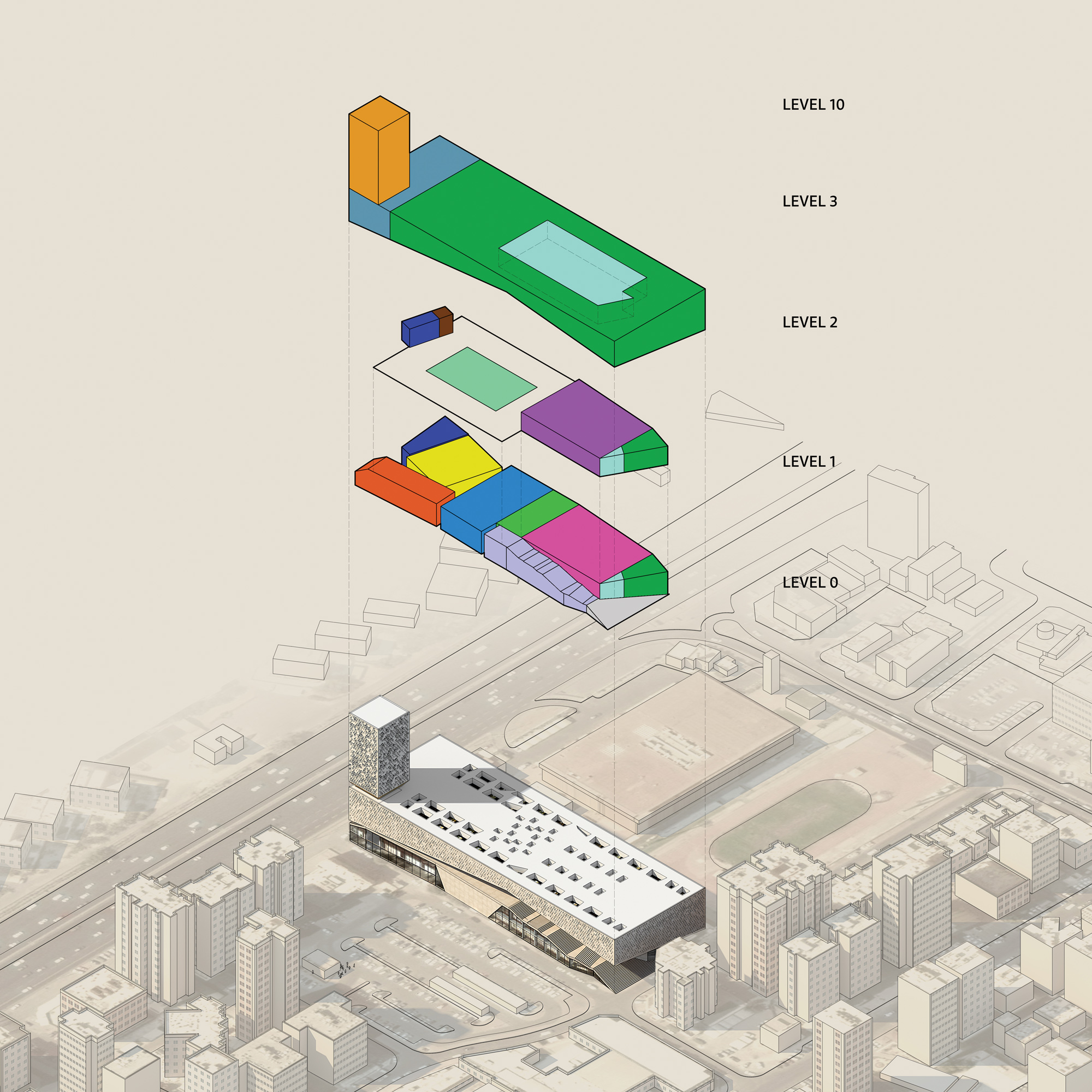 18-RESEARCH — 1915 OLYMPIC COMMITTEE