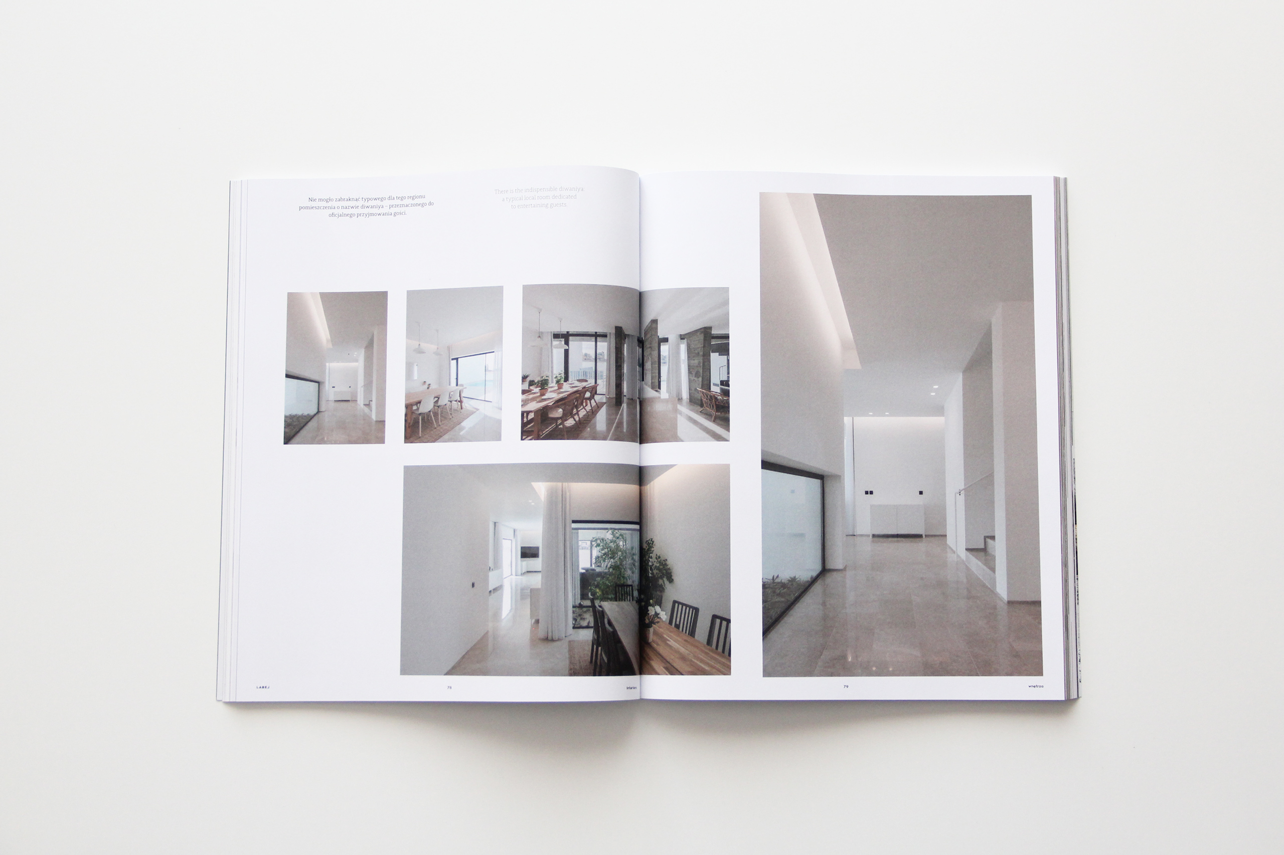 JOURNAL_2019 LABEL_MAG