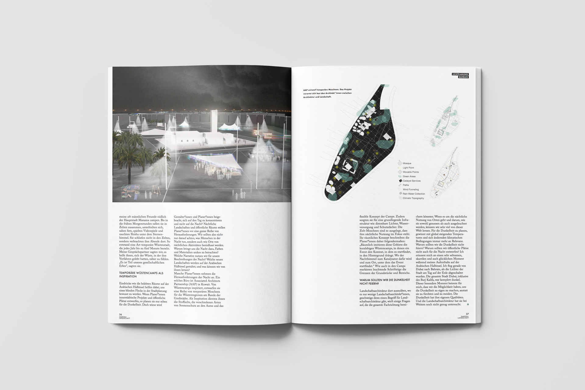 JOURNAL_2022 MAG G+L