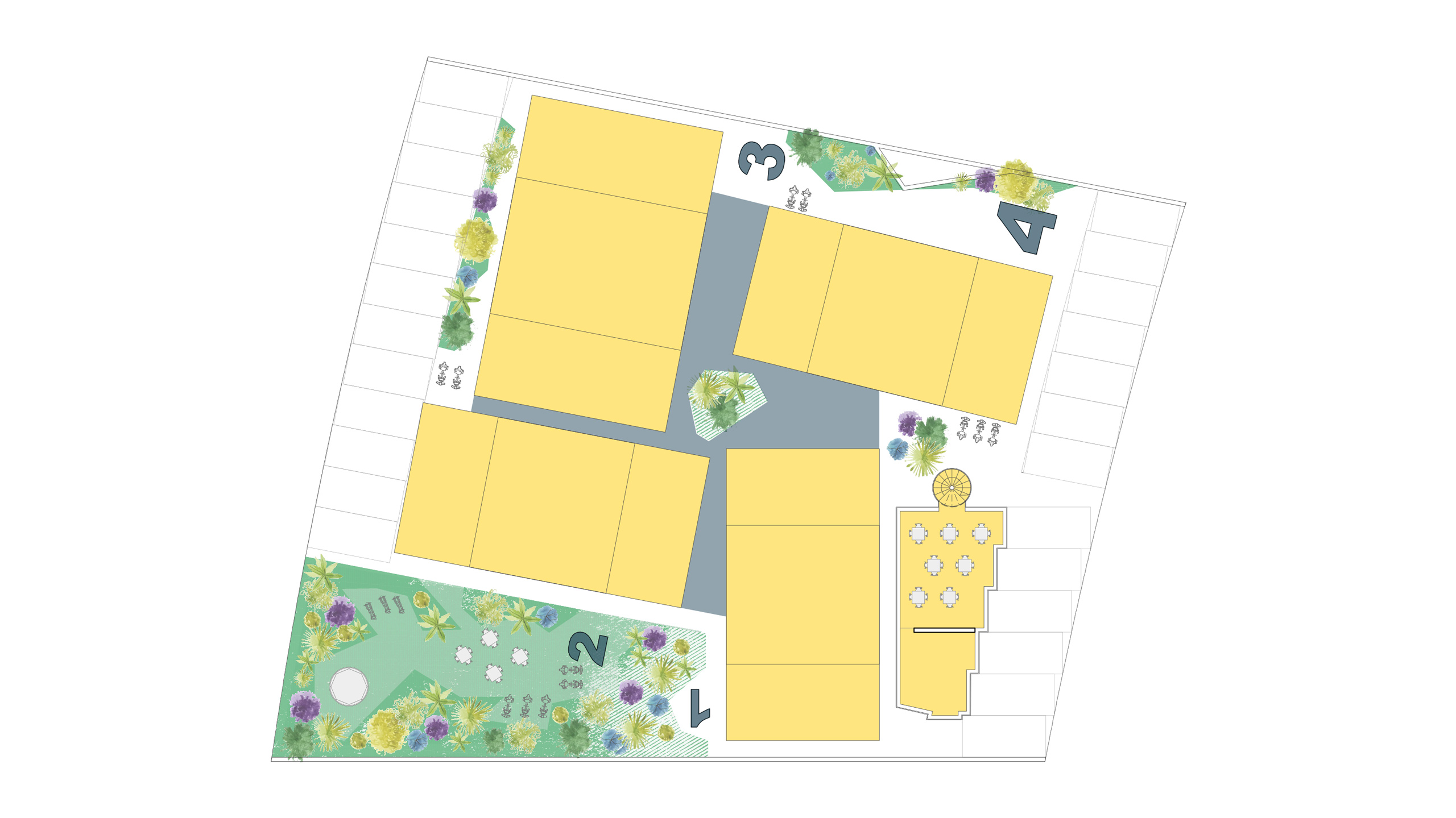 58-WORK — 2201 UPADEL