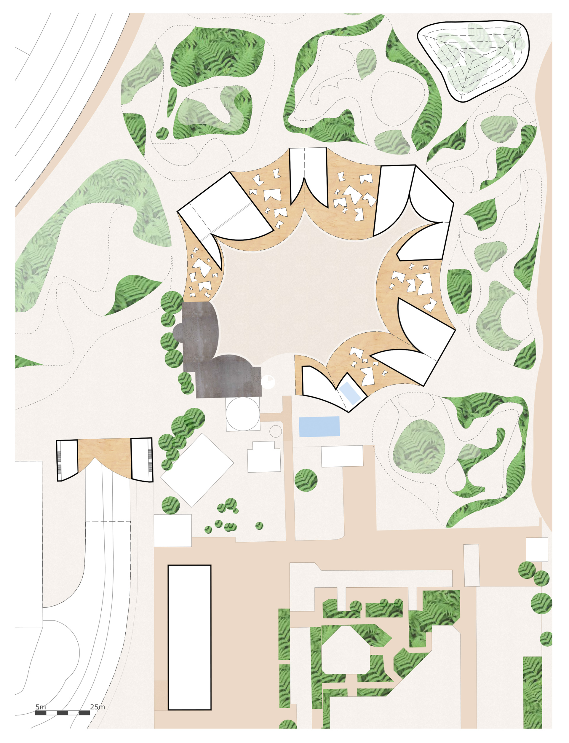 14-RESEARCH — 1907 SCIENCE CLUB