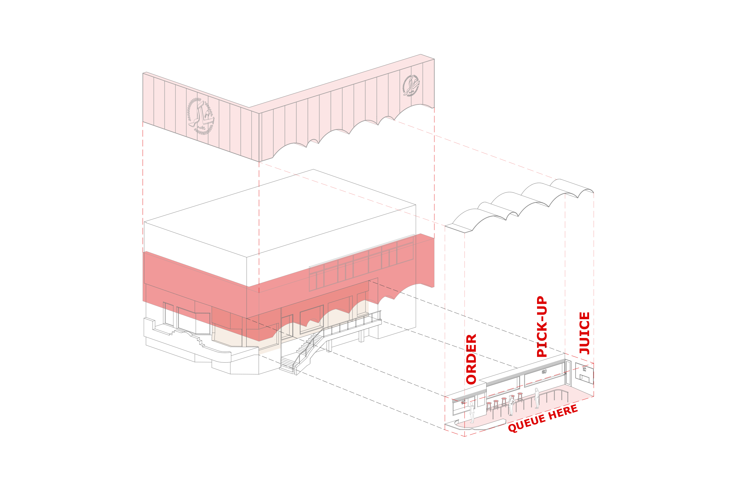 48-WORK — 2008 SHAWARMA SHAKIR