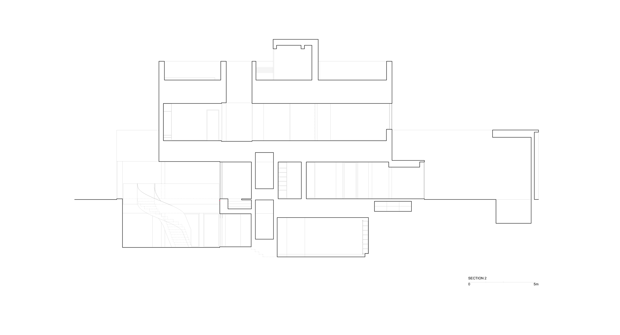 62-WORK — 1126 FISH BOWL