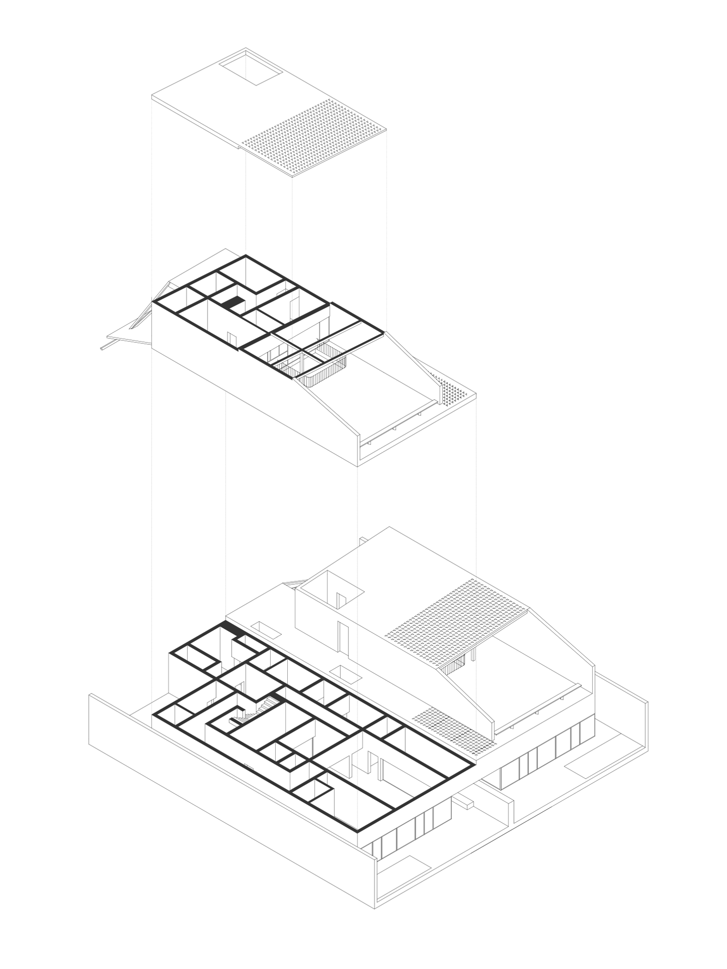 66-WORK — 1423 AREIA 8